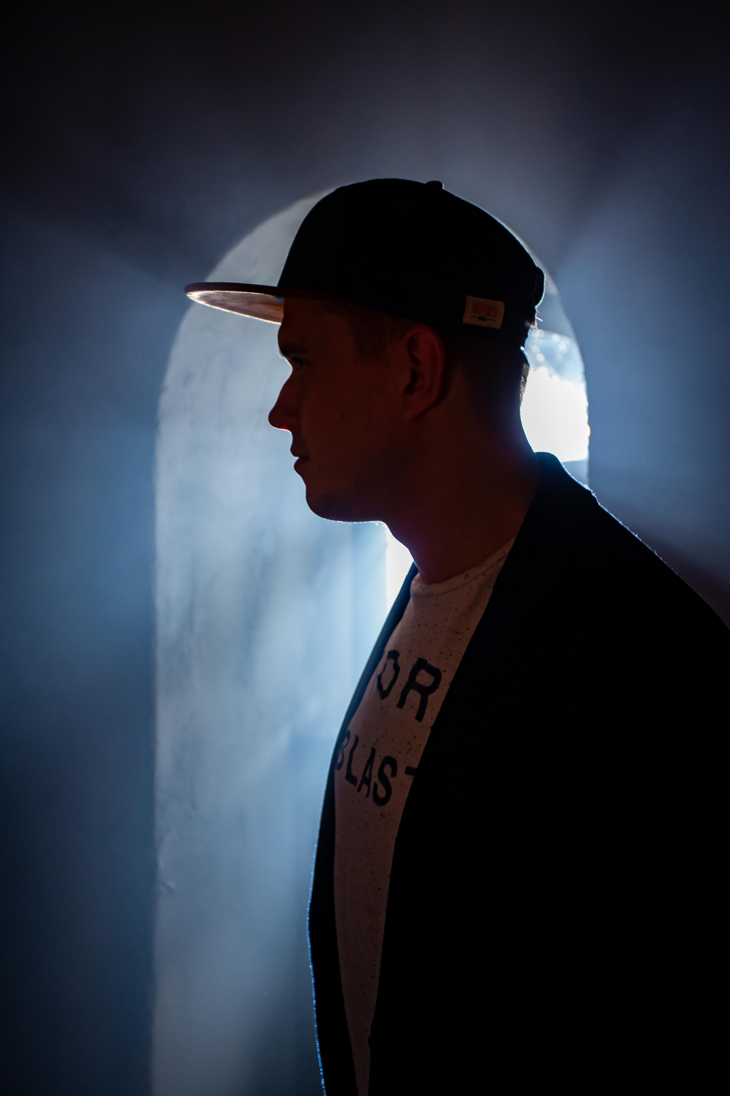 Сериал «Чума». Фотограф Сонкина Татьяна