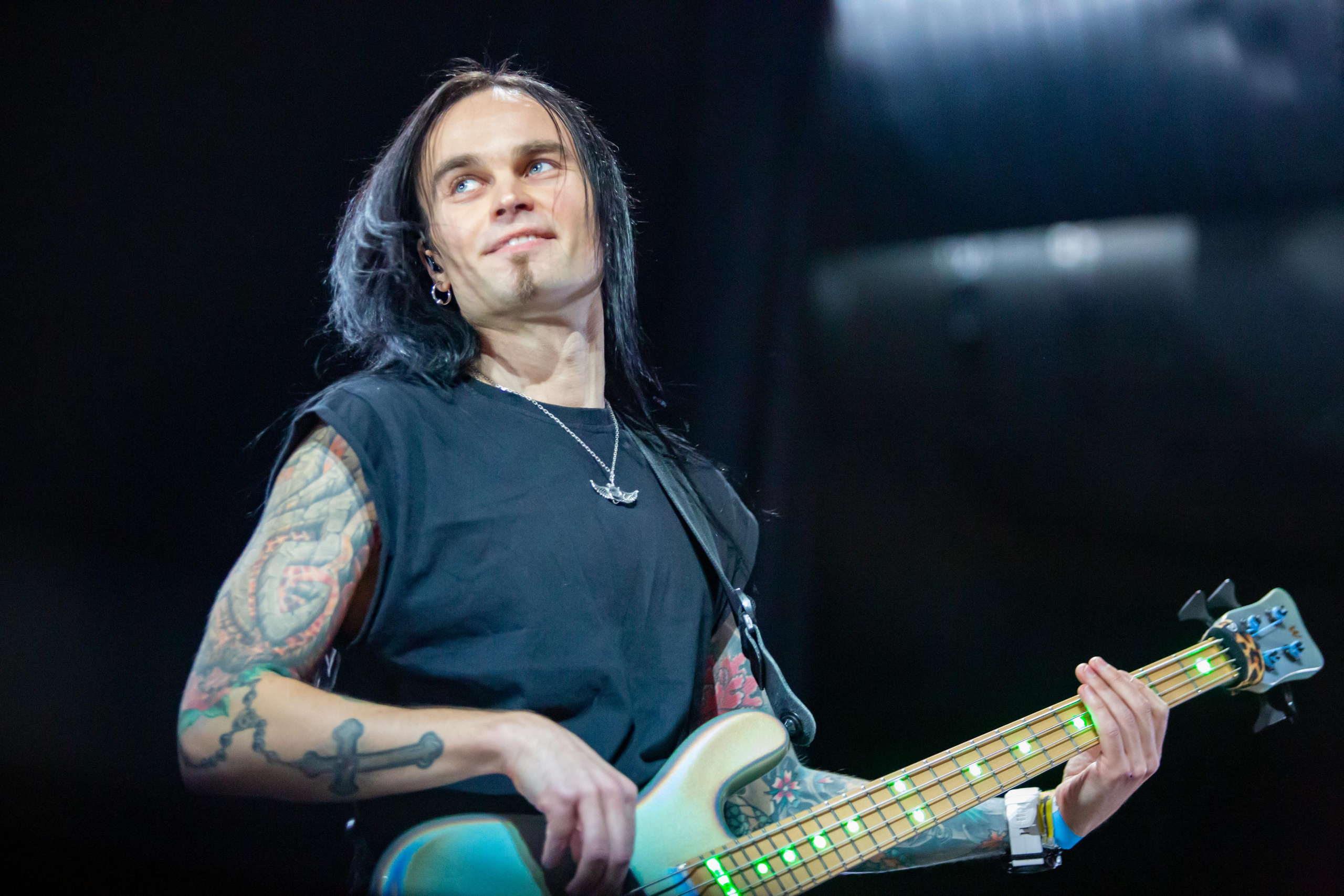 Линда, 28.11.20, клуб 1930/Moscow, Москва