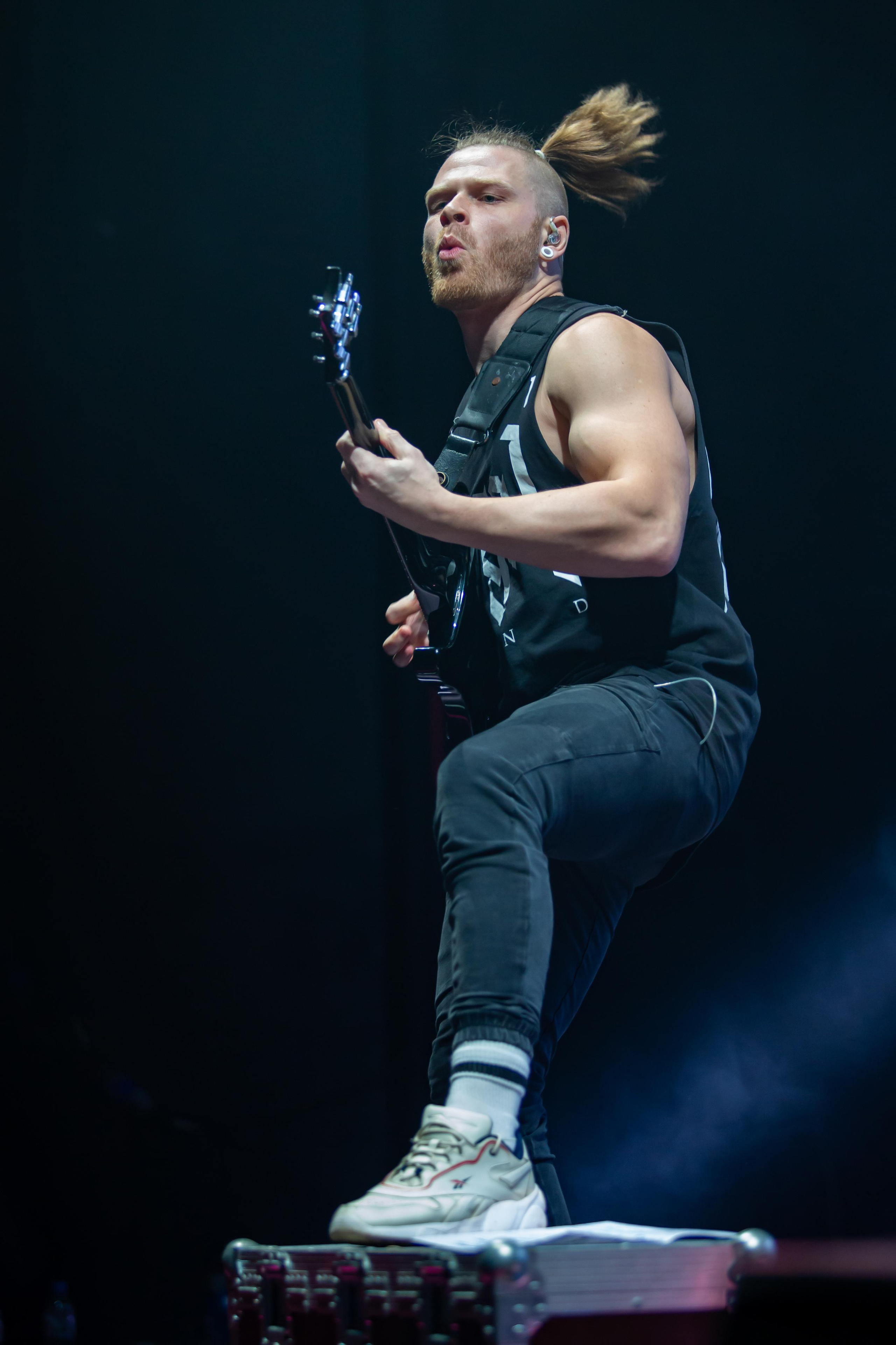 Мара, 29.11.20, ДК Горбунова, Москва