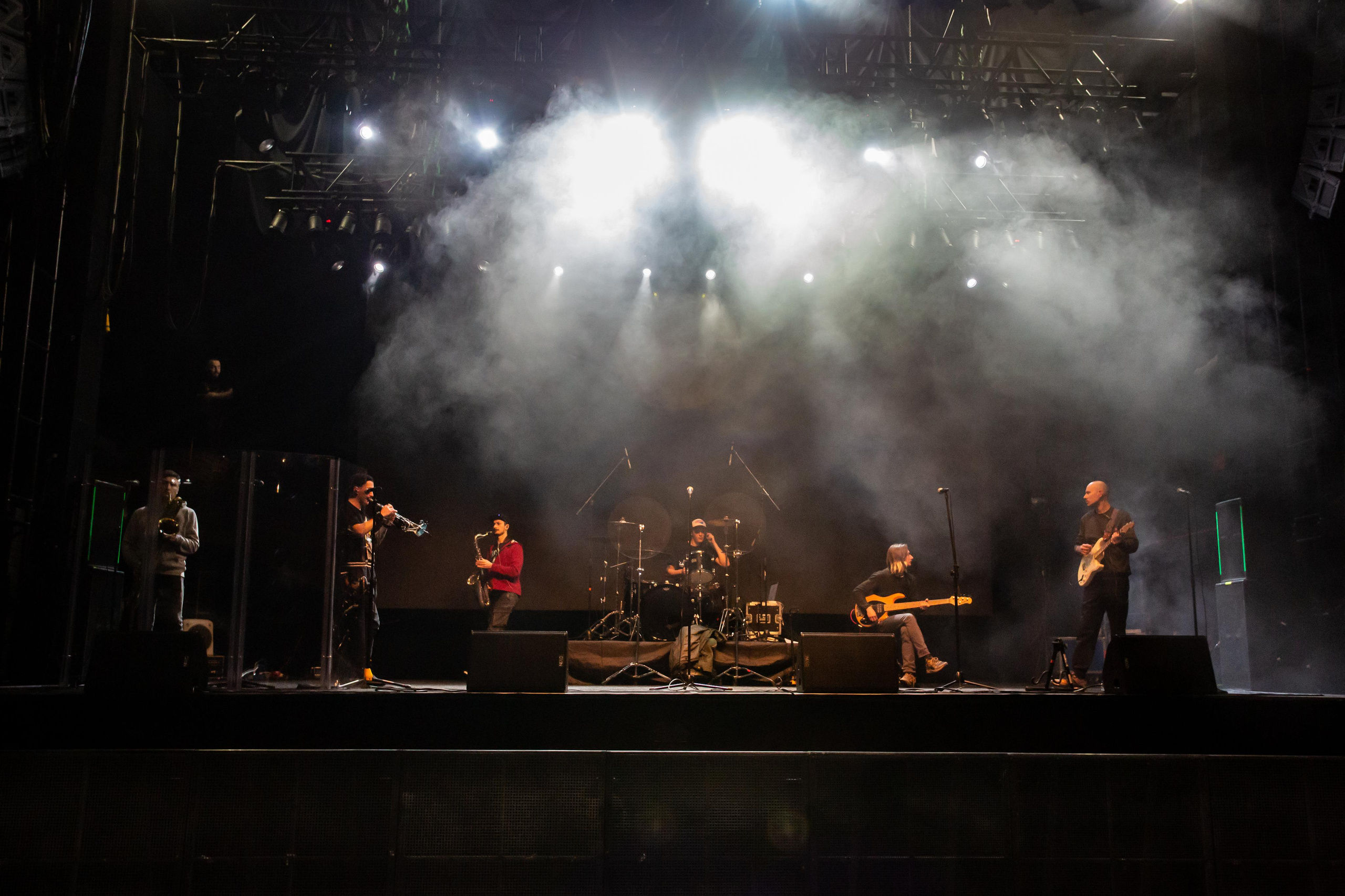 Гудтаймс чек. Фотограф Сонкина Татьяна