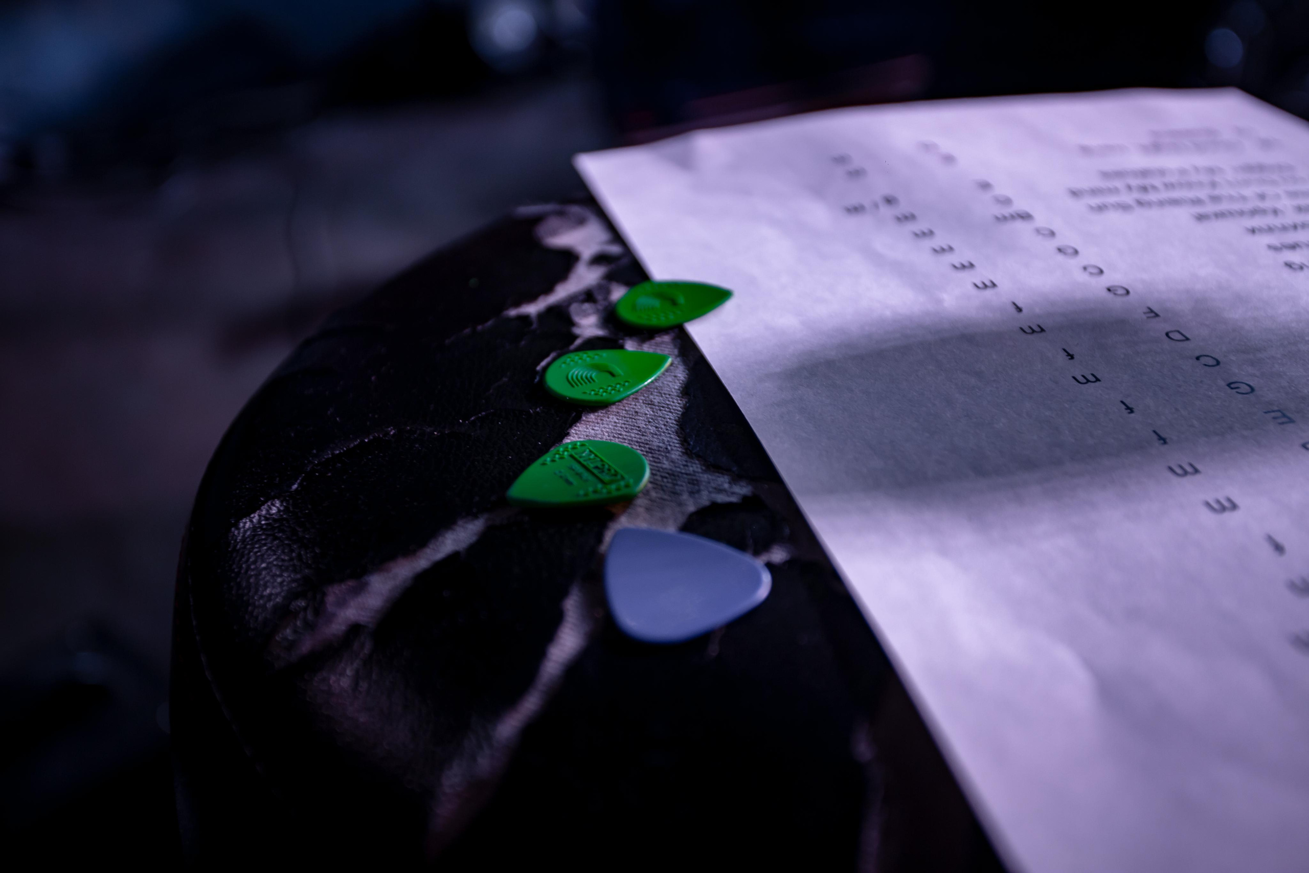 30 января 2021 года группа AZAGRA выступила на 10-летии клуба Glastonberry