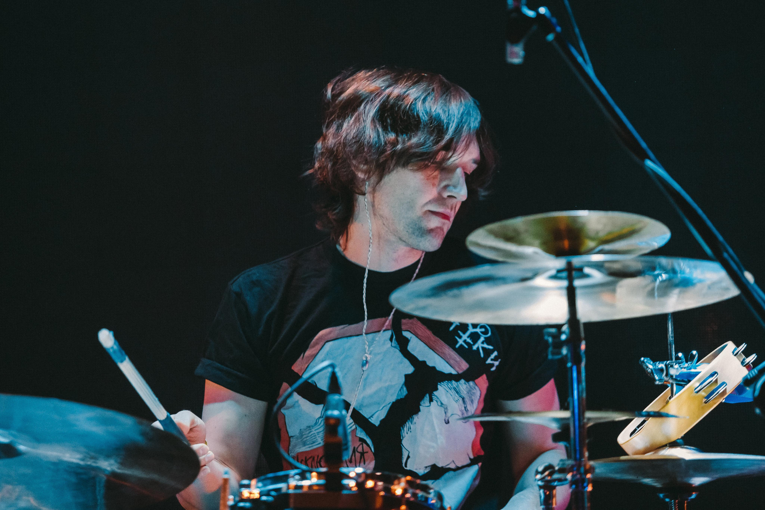 Нуки, 27.12.20, клуб Правда, Москва