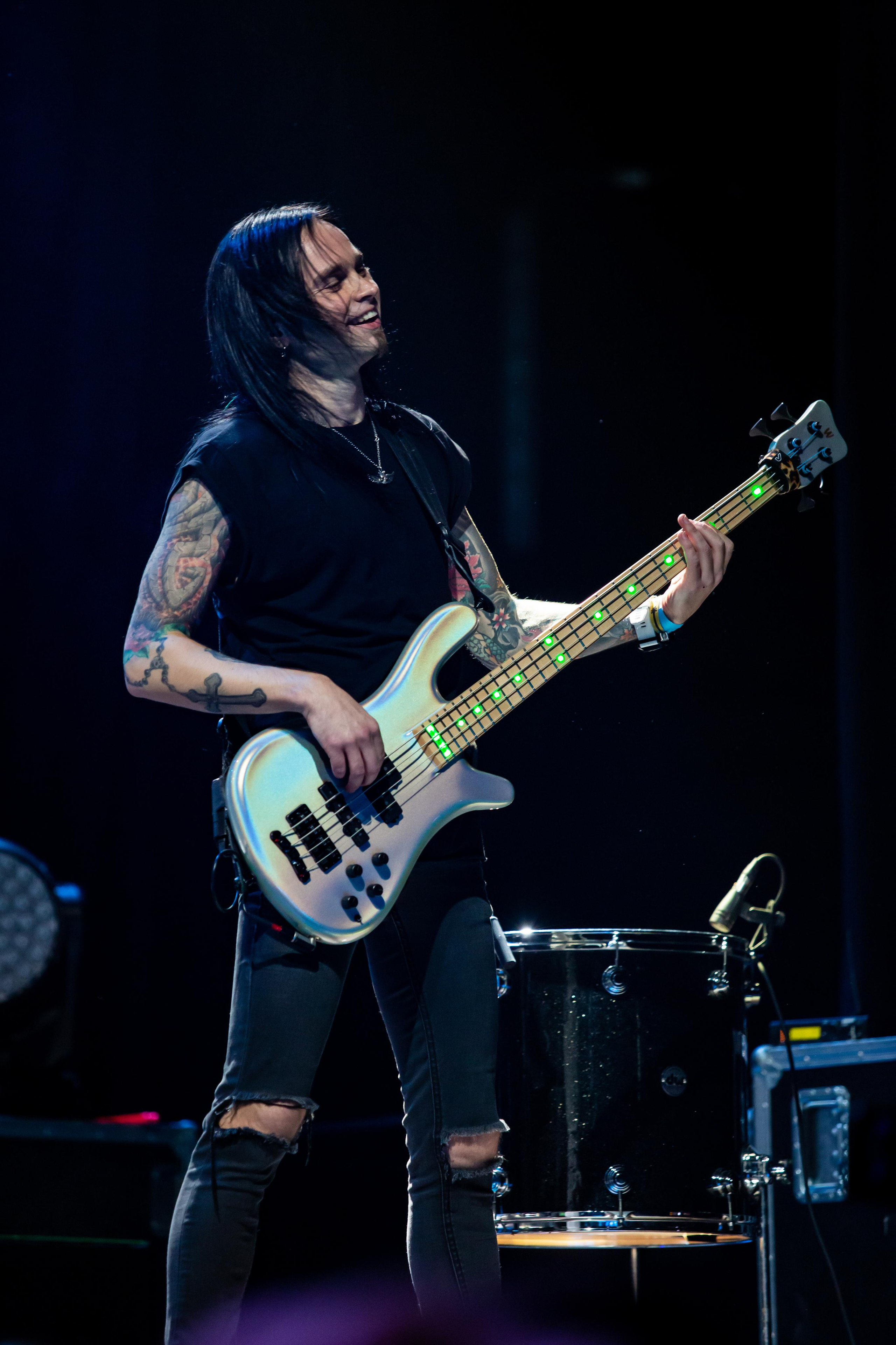 Линда, 28.11.20, клуб 1930/Moscow, Москва