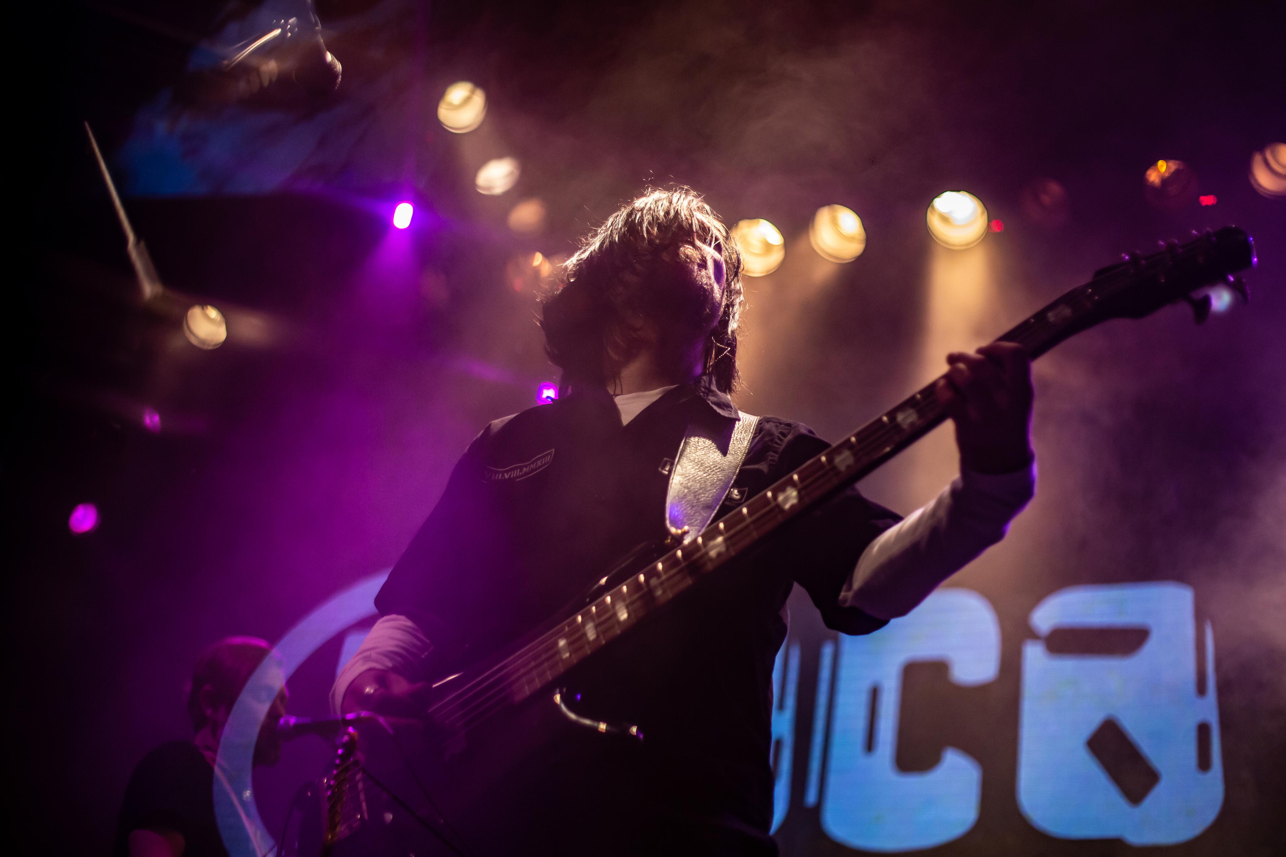 7раса. Photographer Sonkina Tatiana (Tanya Ash)