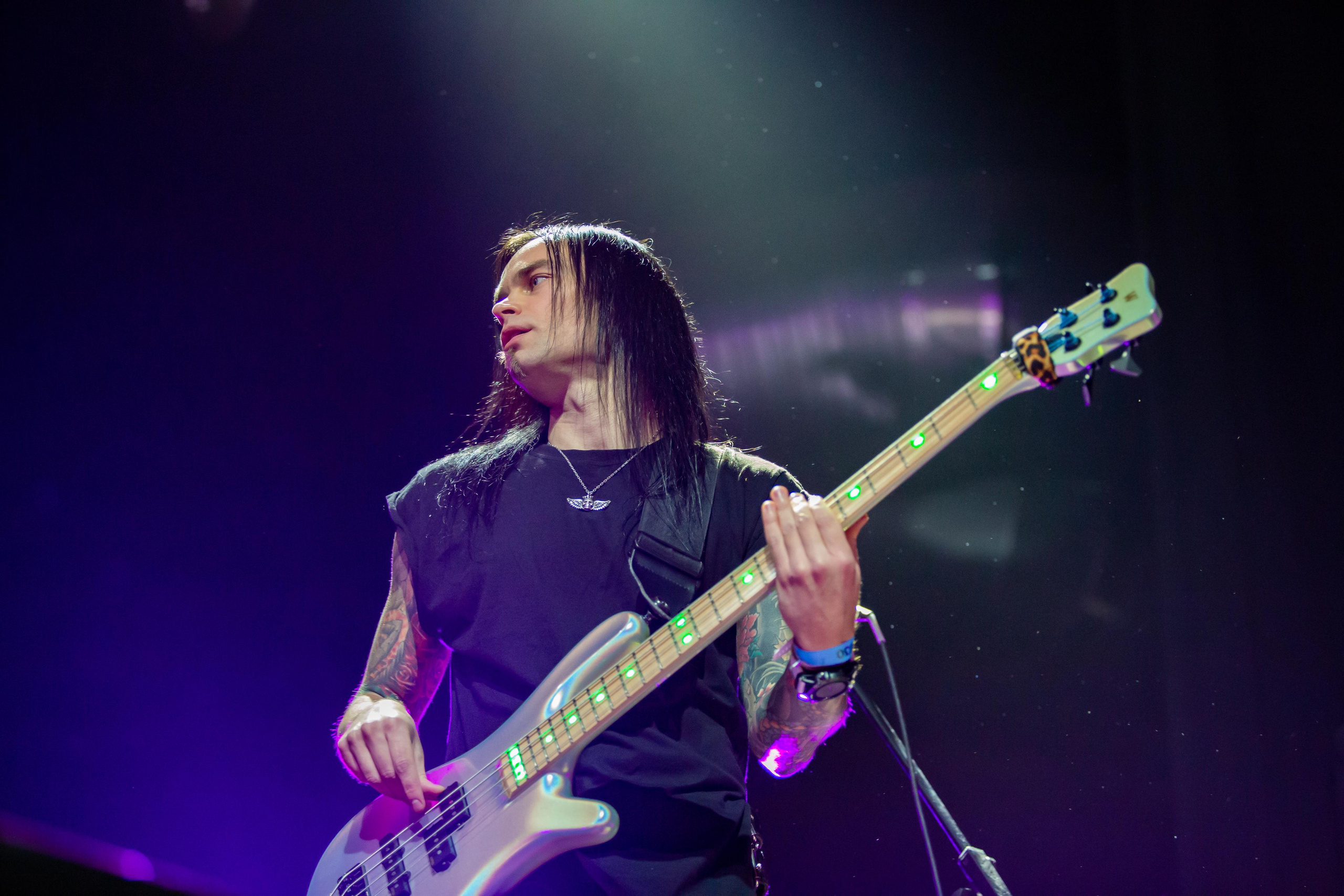 Линда, 28.11.20, клуб 1930/Moscow, Москва