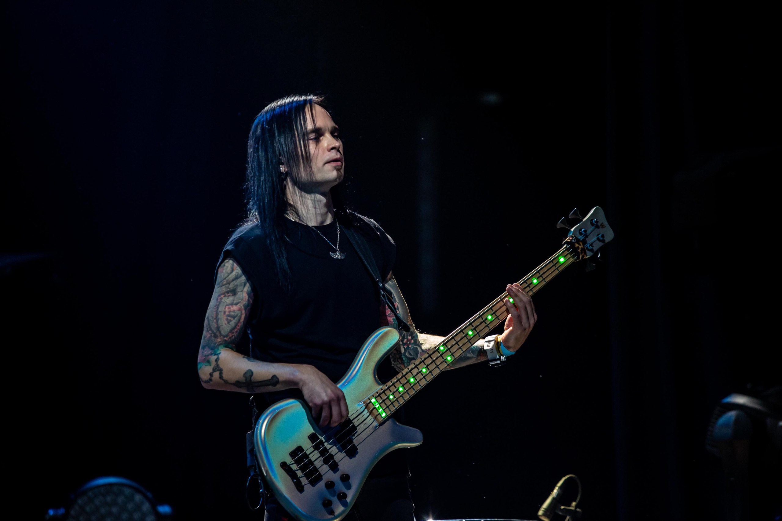 Линда, 28.11.20, клуб 1930/Moscow, Москва