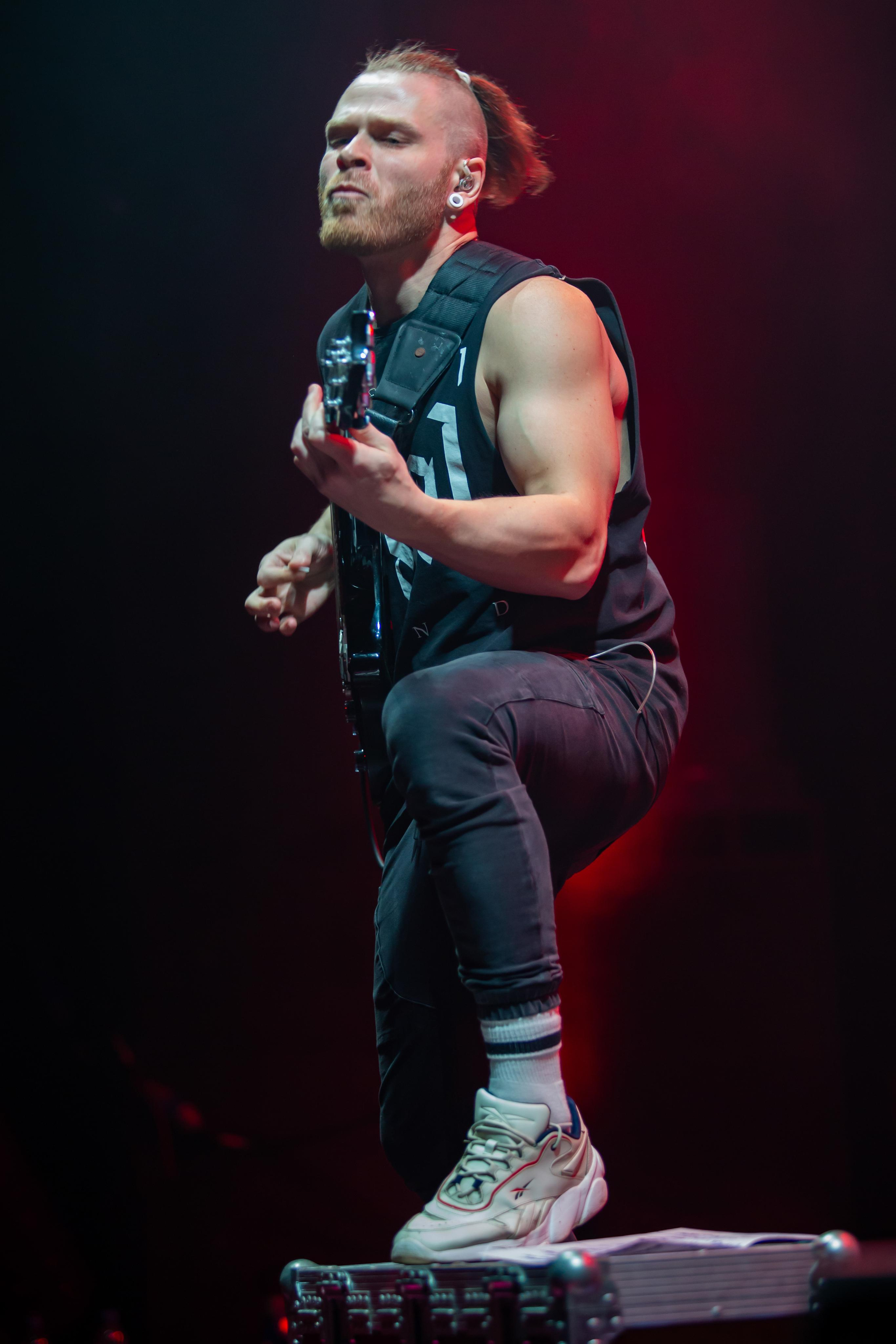 Мара, 29.11.20, ДК Горбунова, Москва