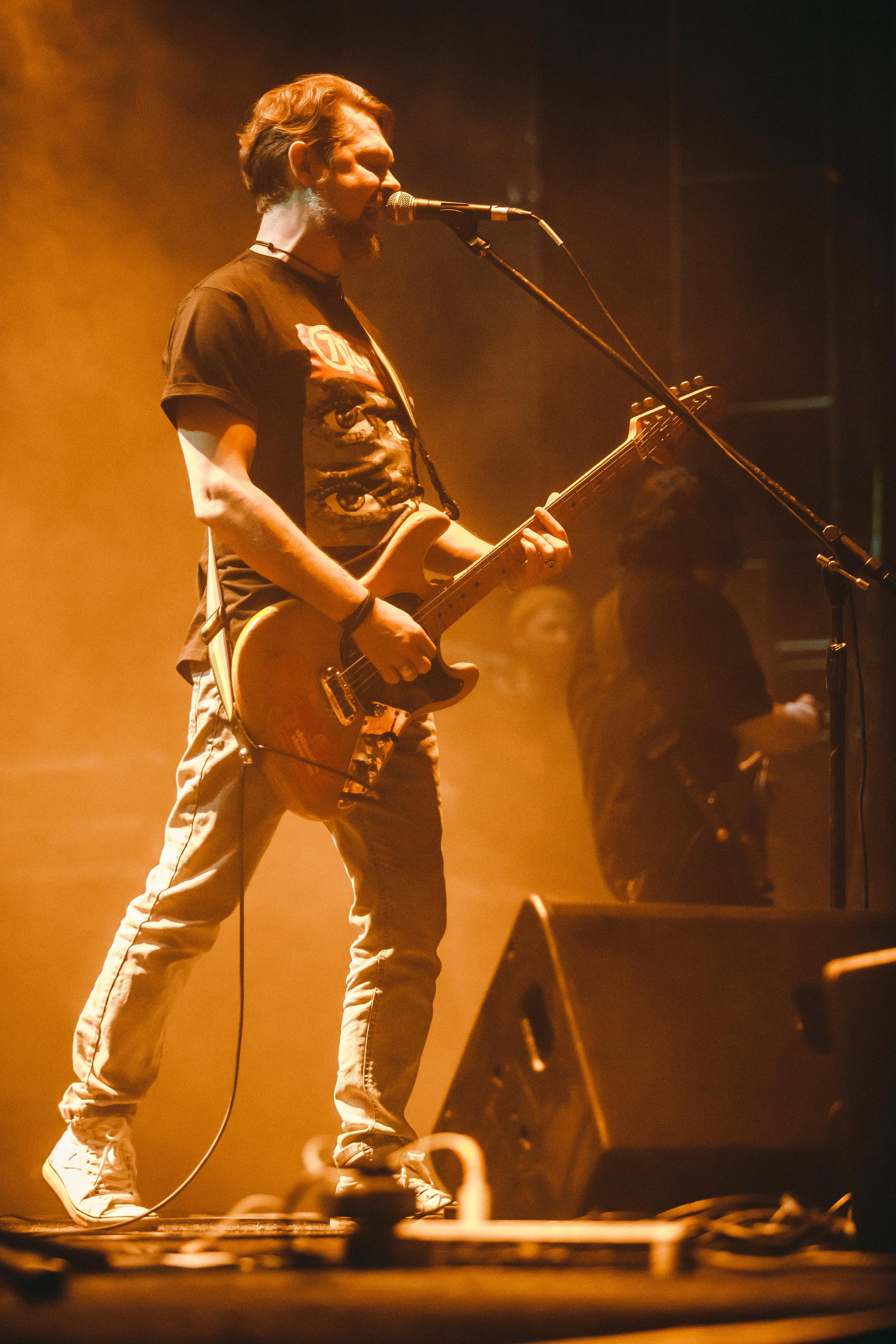 7раса. Photographer Sonkina Tatiana (Tanya Ash)