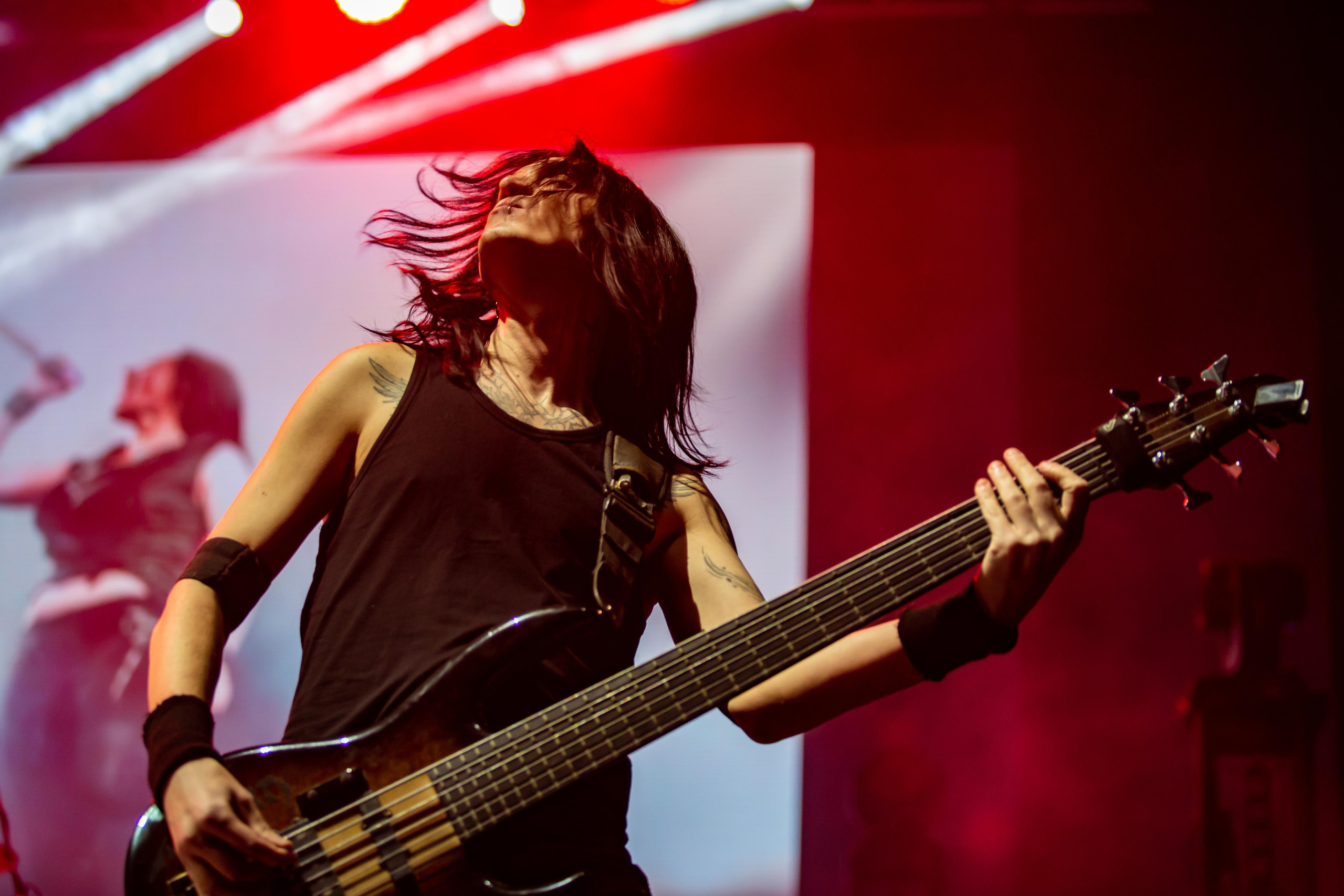 Мара, 29.11.20, ДК Горбунова, Москва