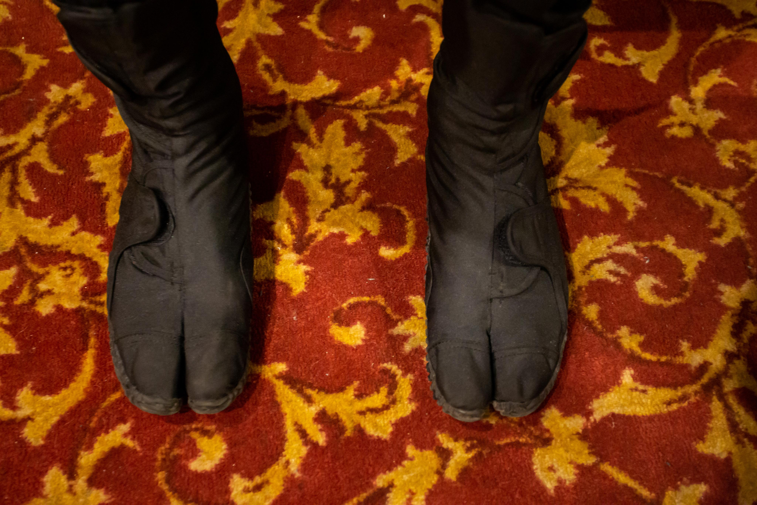 Голос Омерики бэкстейдж. Photographer Sonkina Tatiana (Tanya Ash)