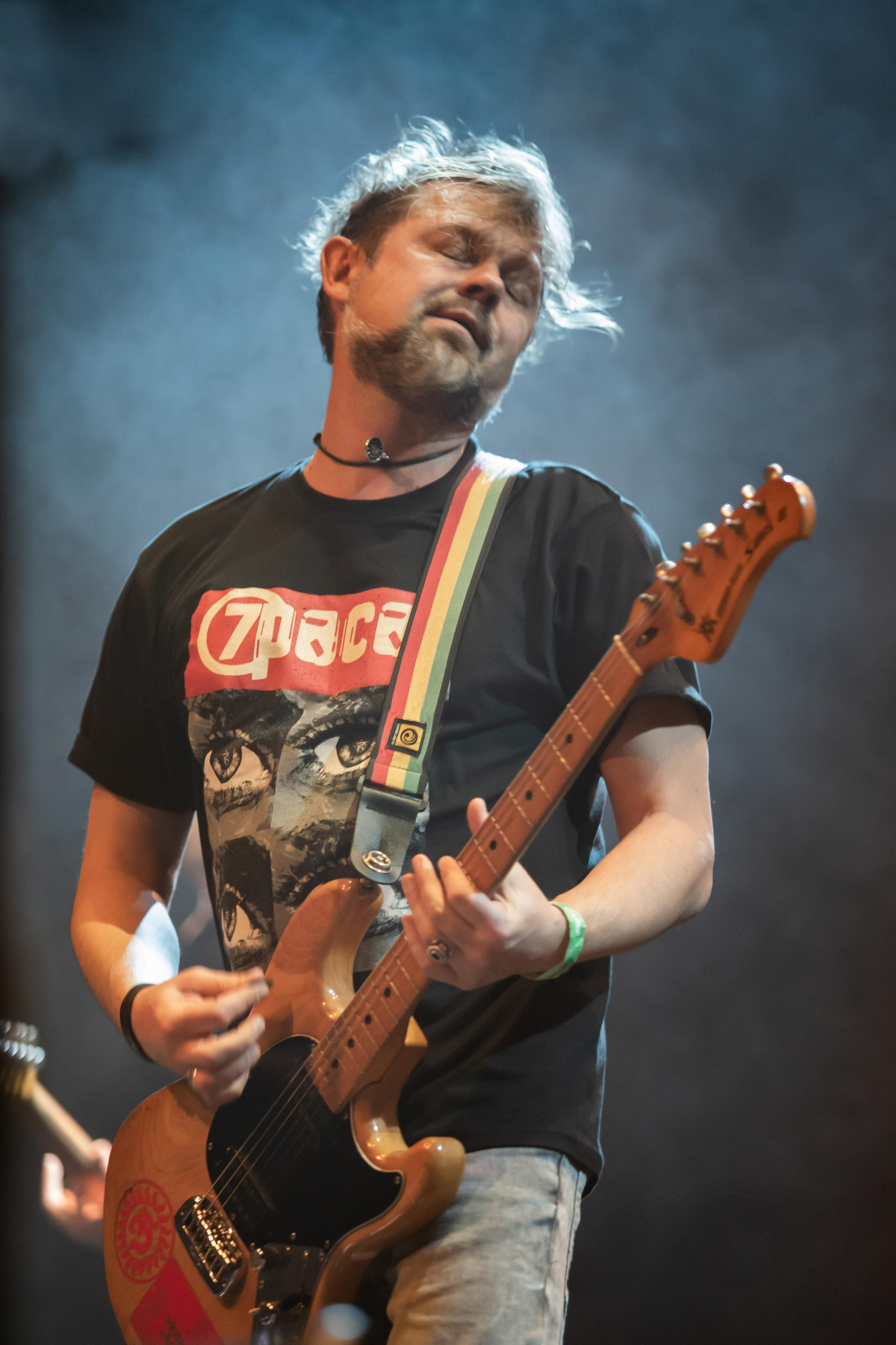 7раса. Photographer Sonkina Tatiana (Tanya Ash)