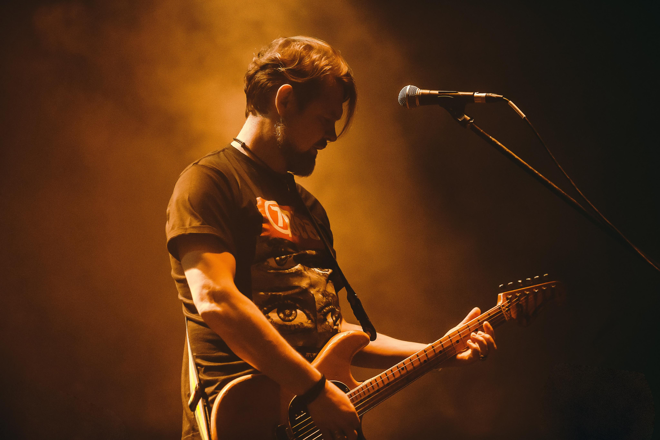 7раса. Photographer Sonkina Tatiana (Tanya Ash)