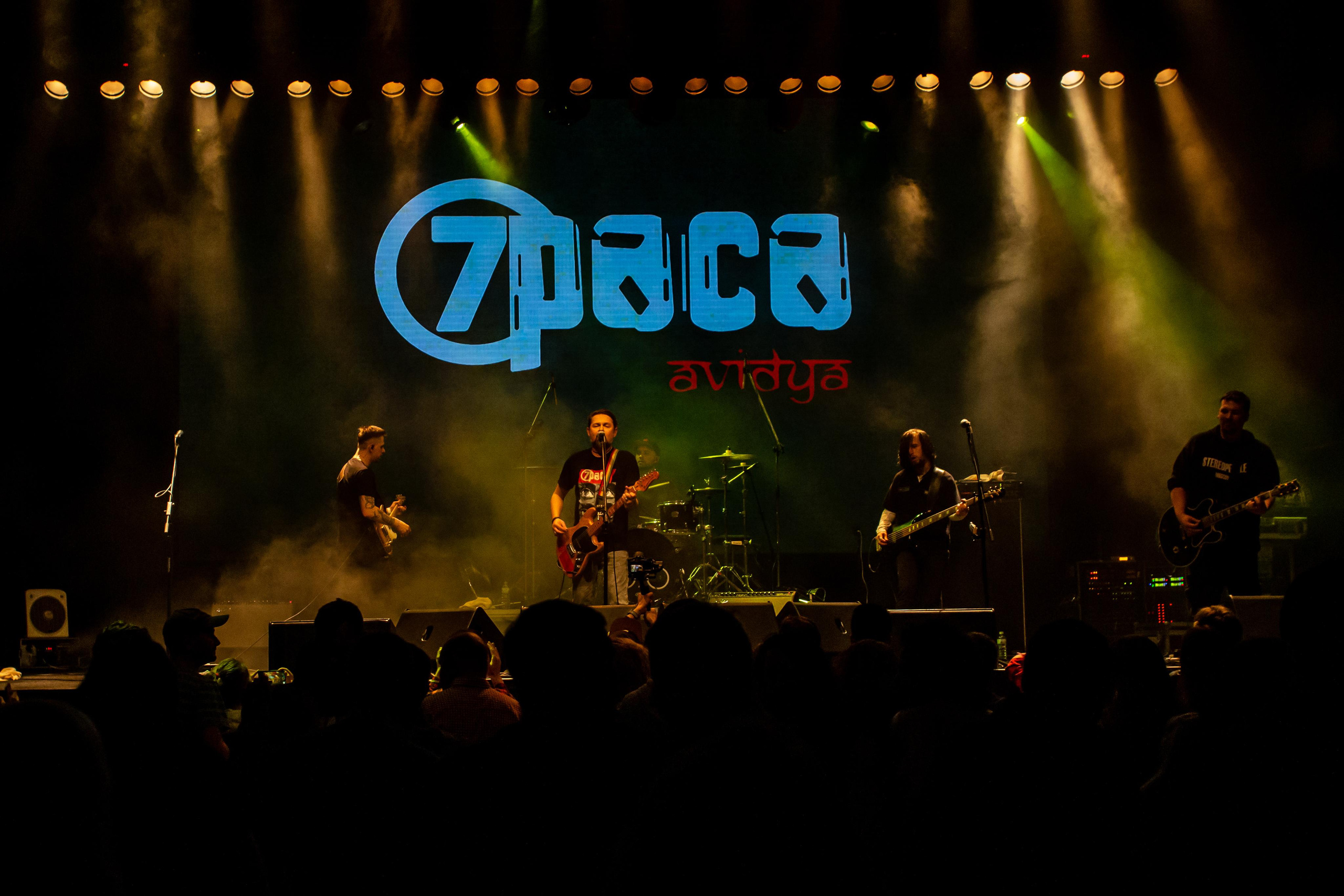 7раса. Photographer Sonkina Tatiana (Tanya Ash)