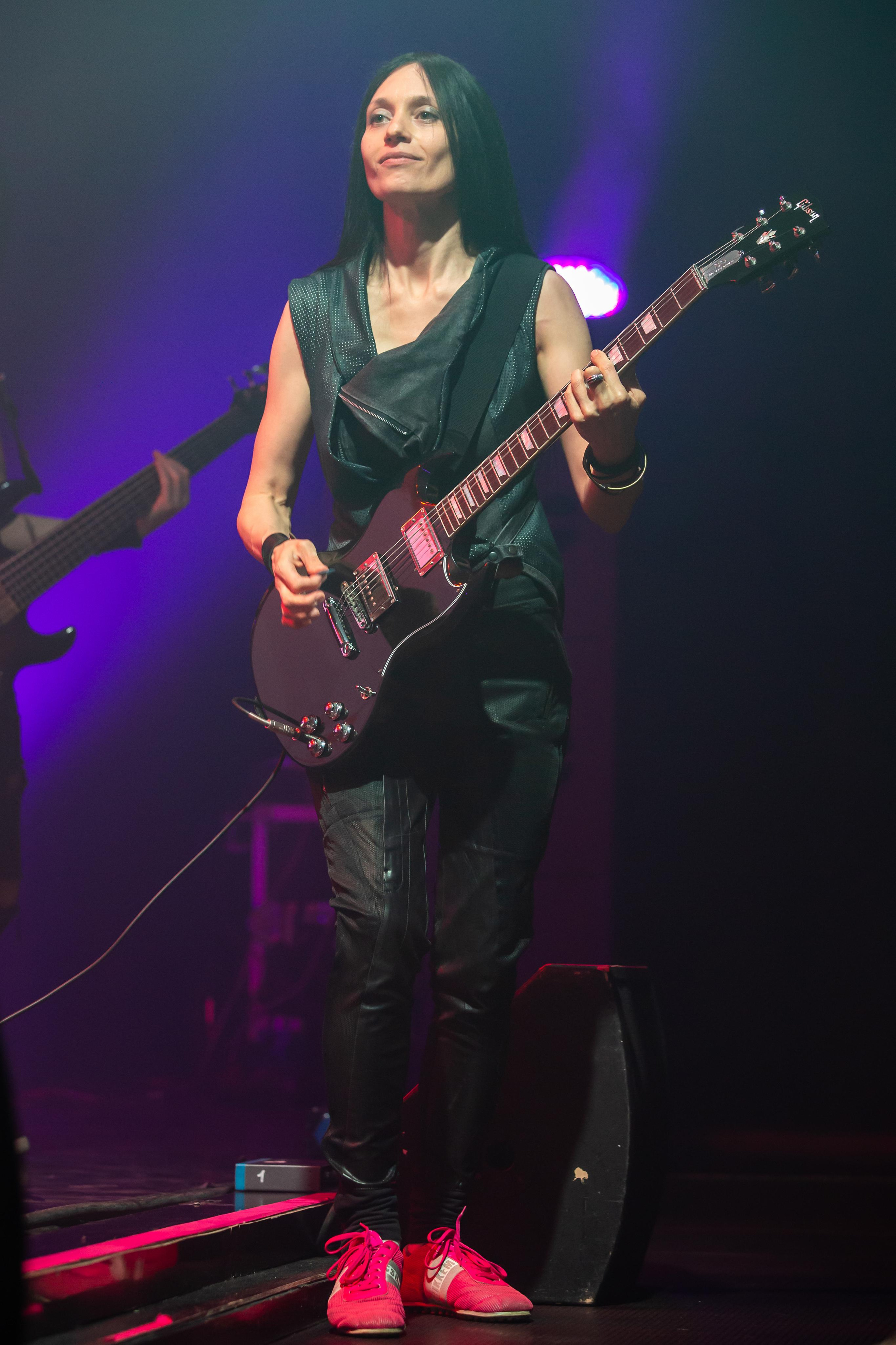 Мара, 29.11.20, ДК Горбунова, Москва