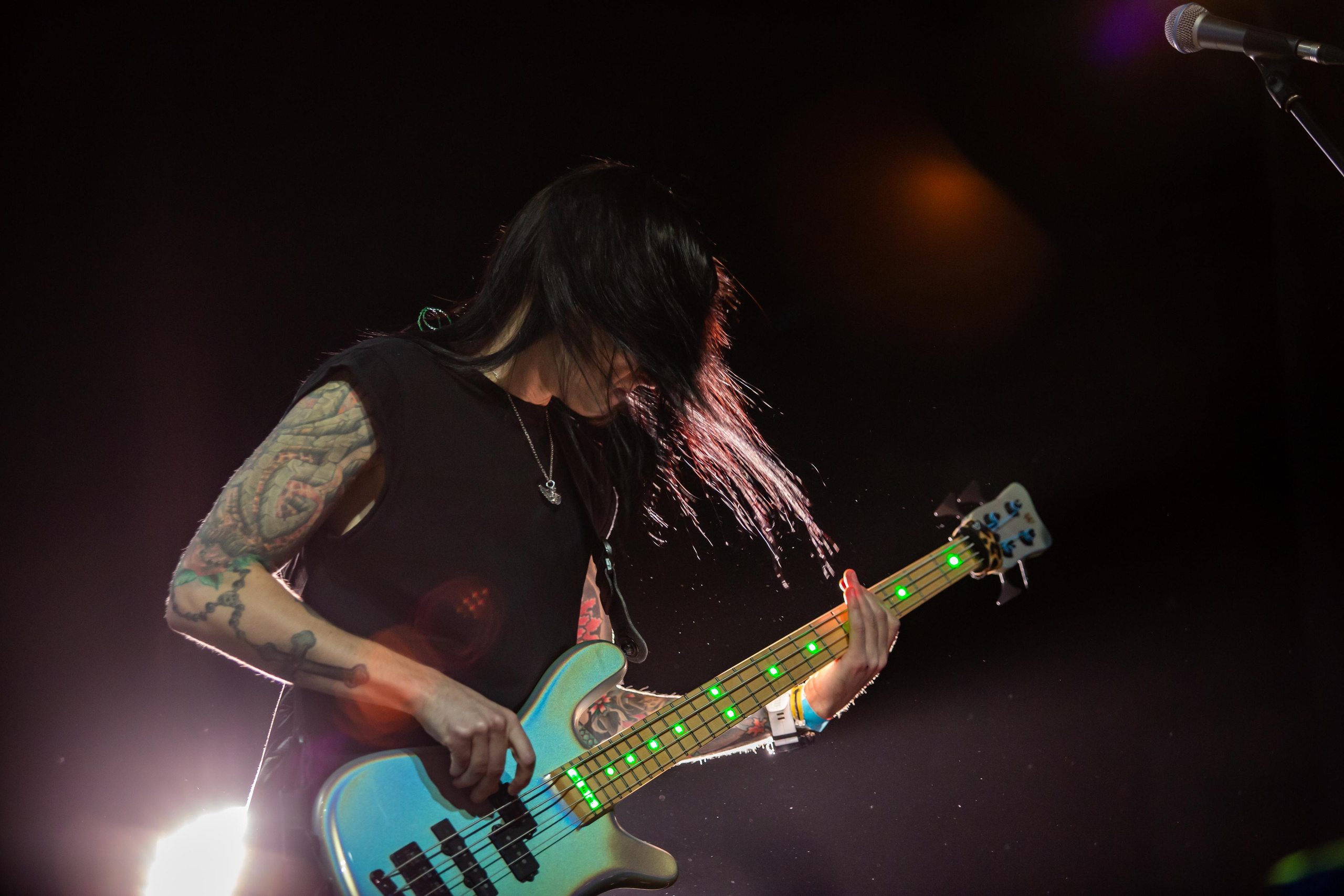 Линда, 28.11.20, клуб 1930/Moscow, Москва