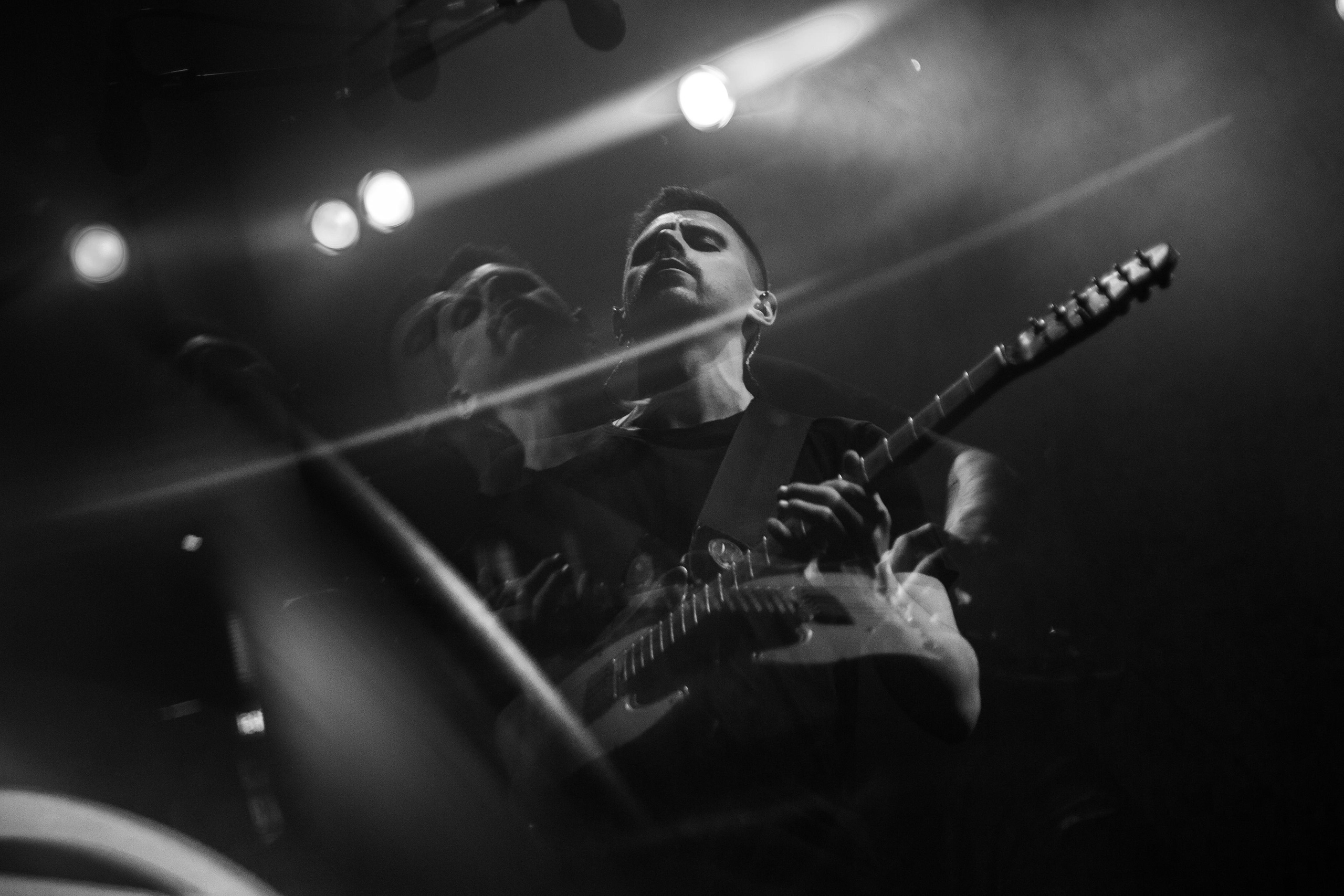 7раса. Photographer Sonkina Tatiana (Tanya Ash)