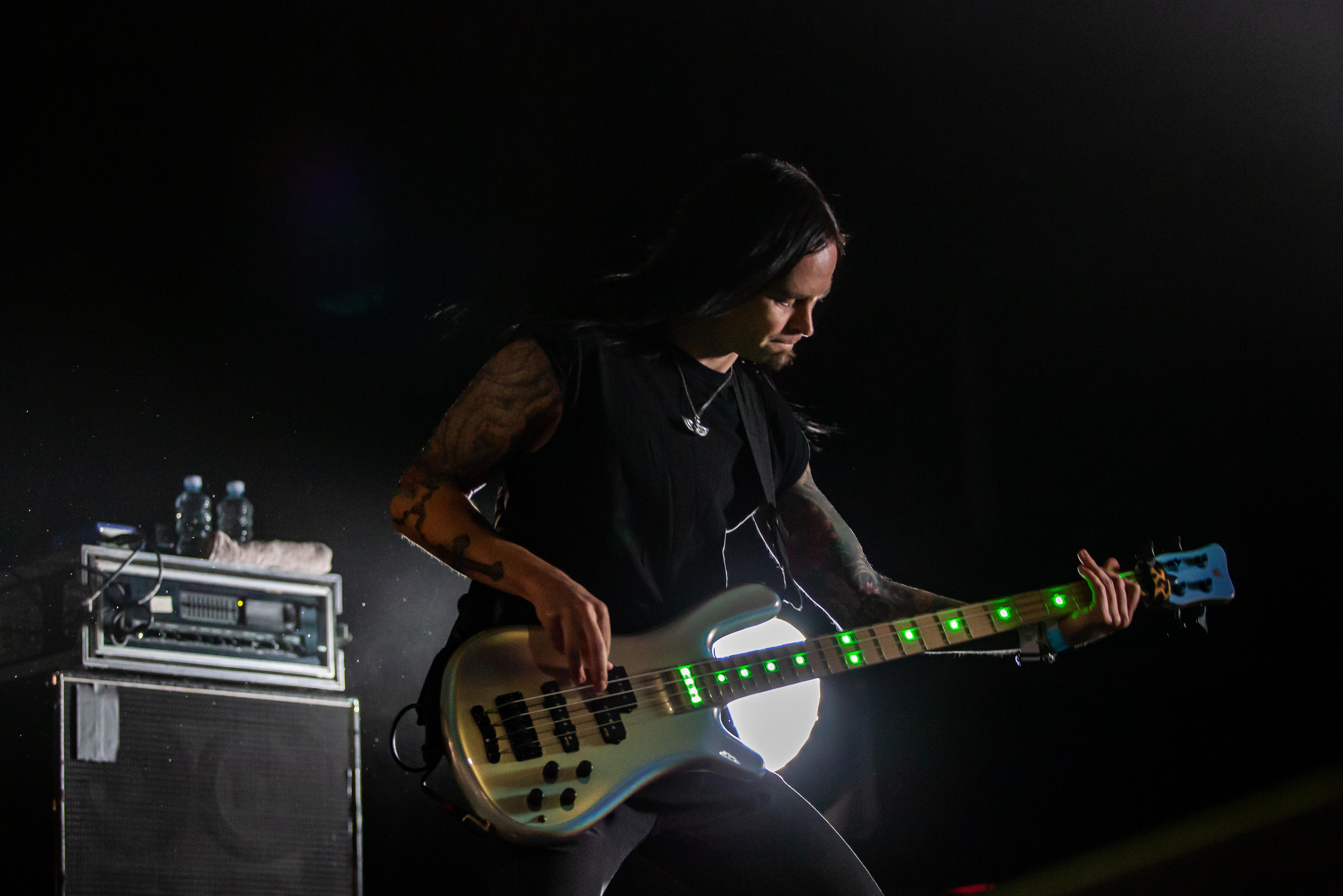 Линда, 28.11.20, клуб 1930/Moscow, Москва