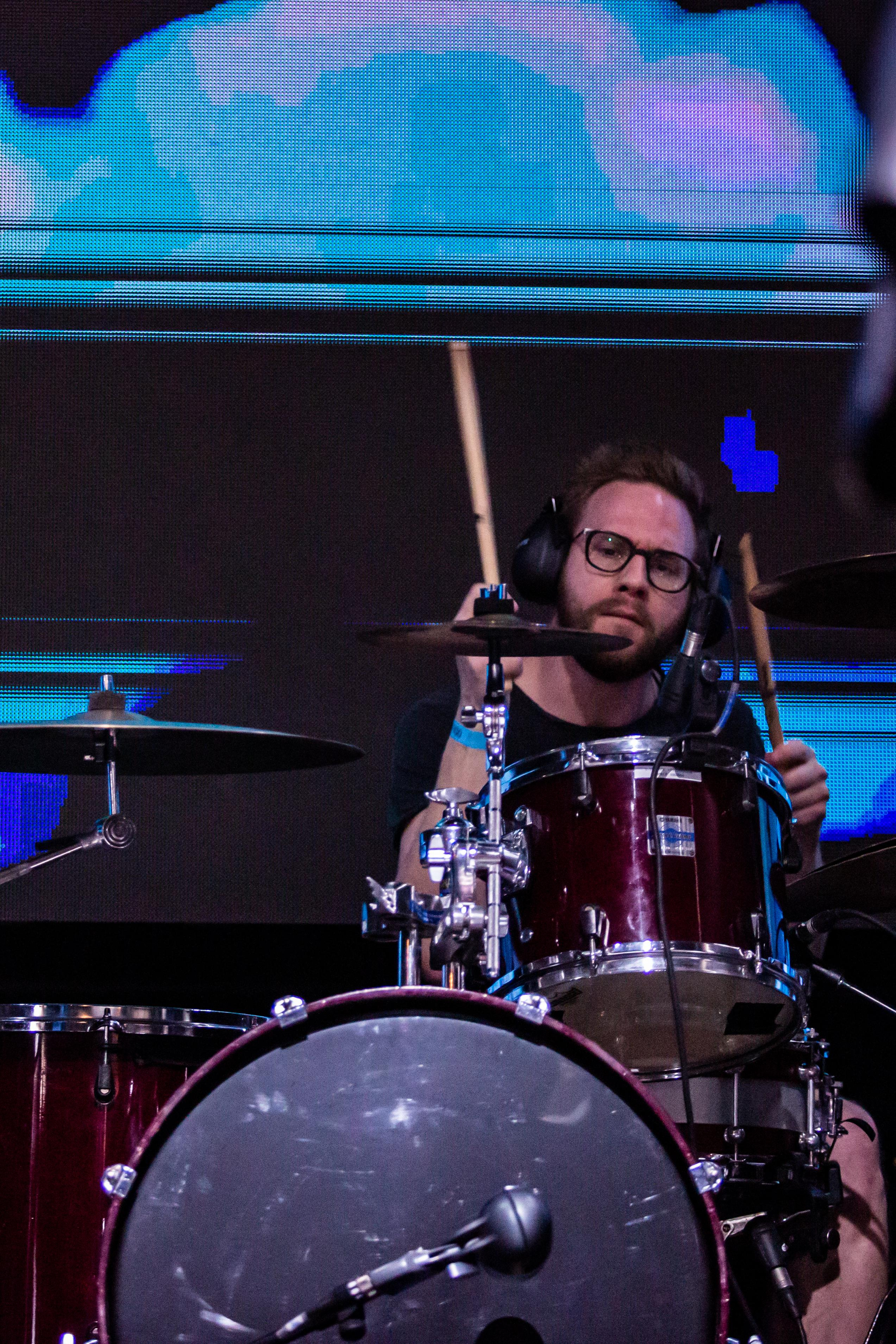 Линда, 28.11.20, клуб 1930/Moscow, Москва