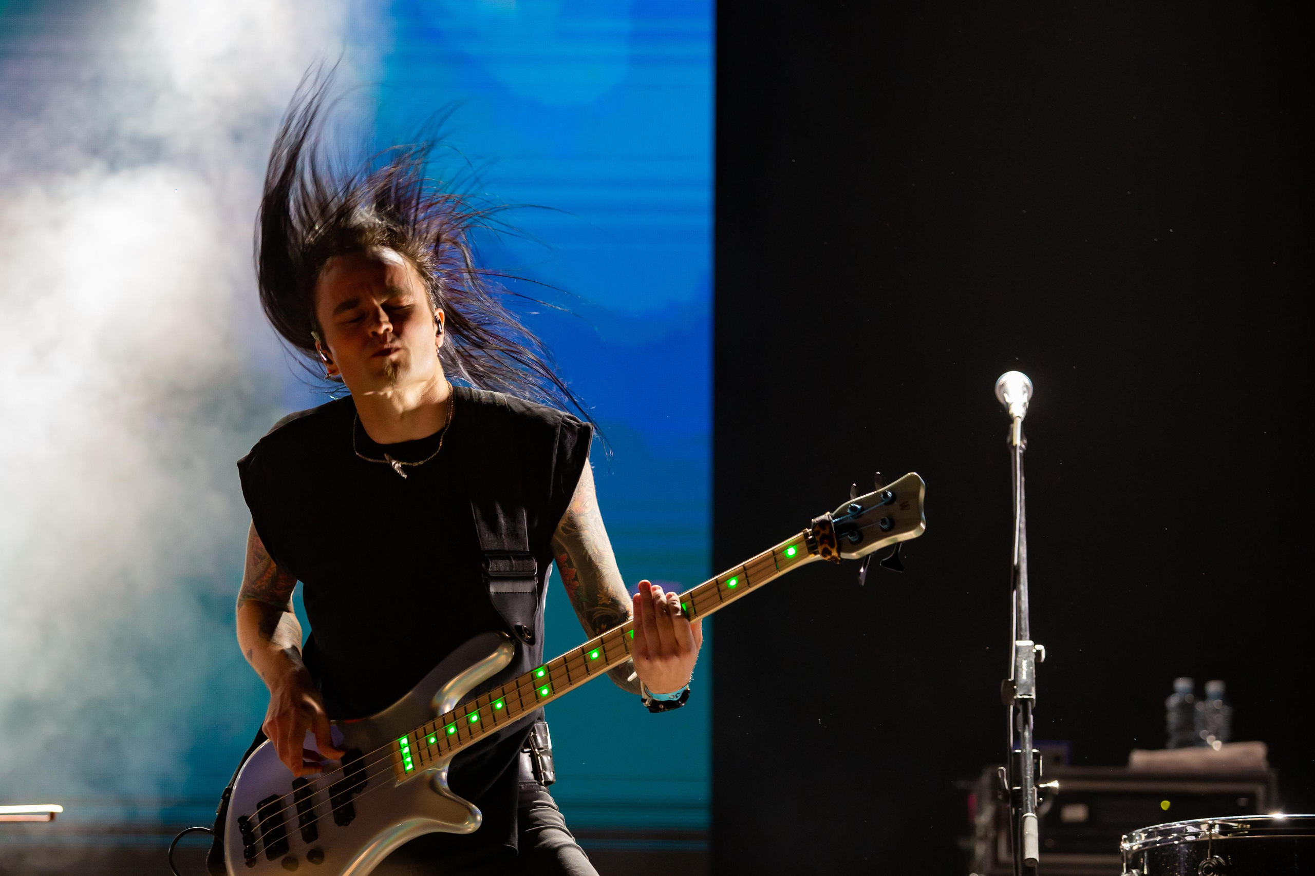 Линда, 28.11.20, клуб 1930/Moscow, Москва