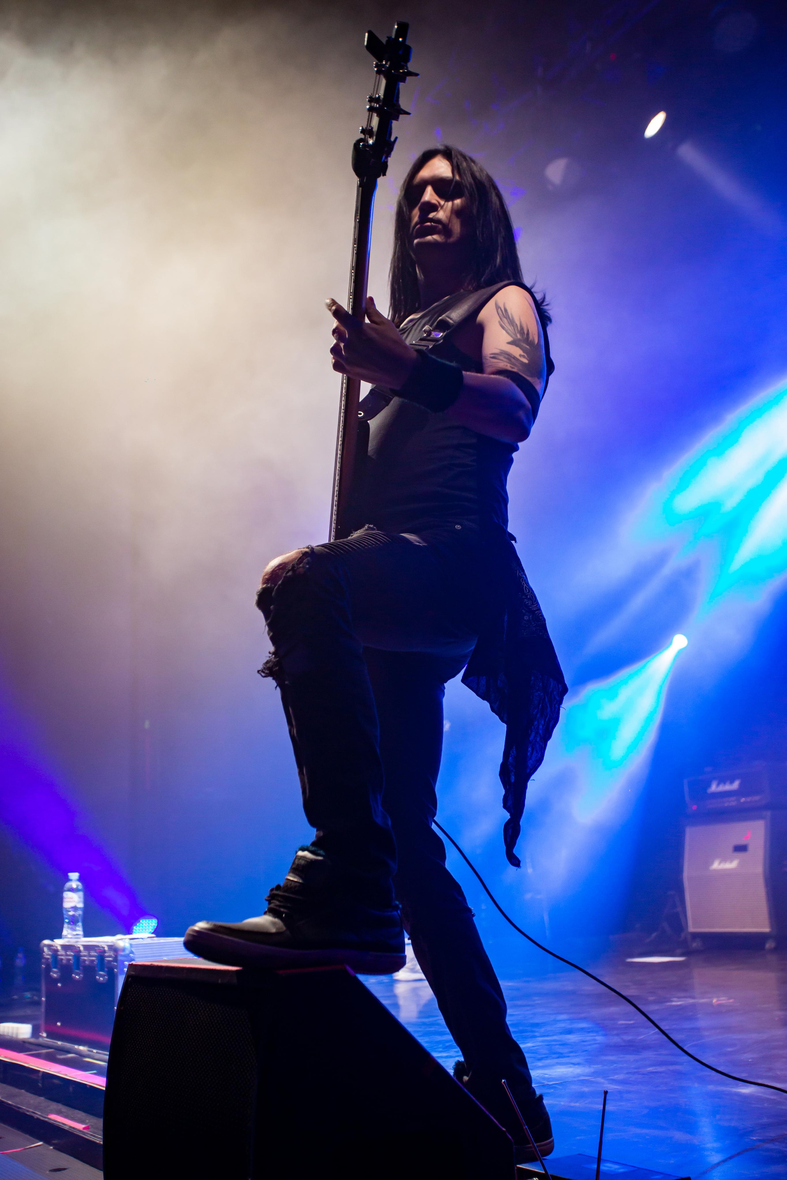 Мара, 29.11.20, ДК Горбунова, Москва