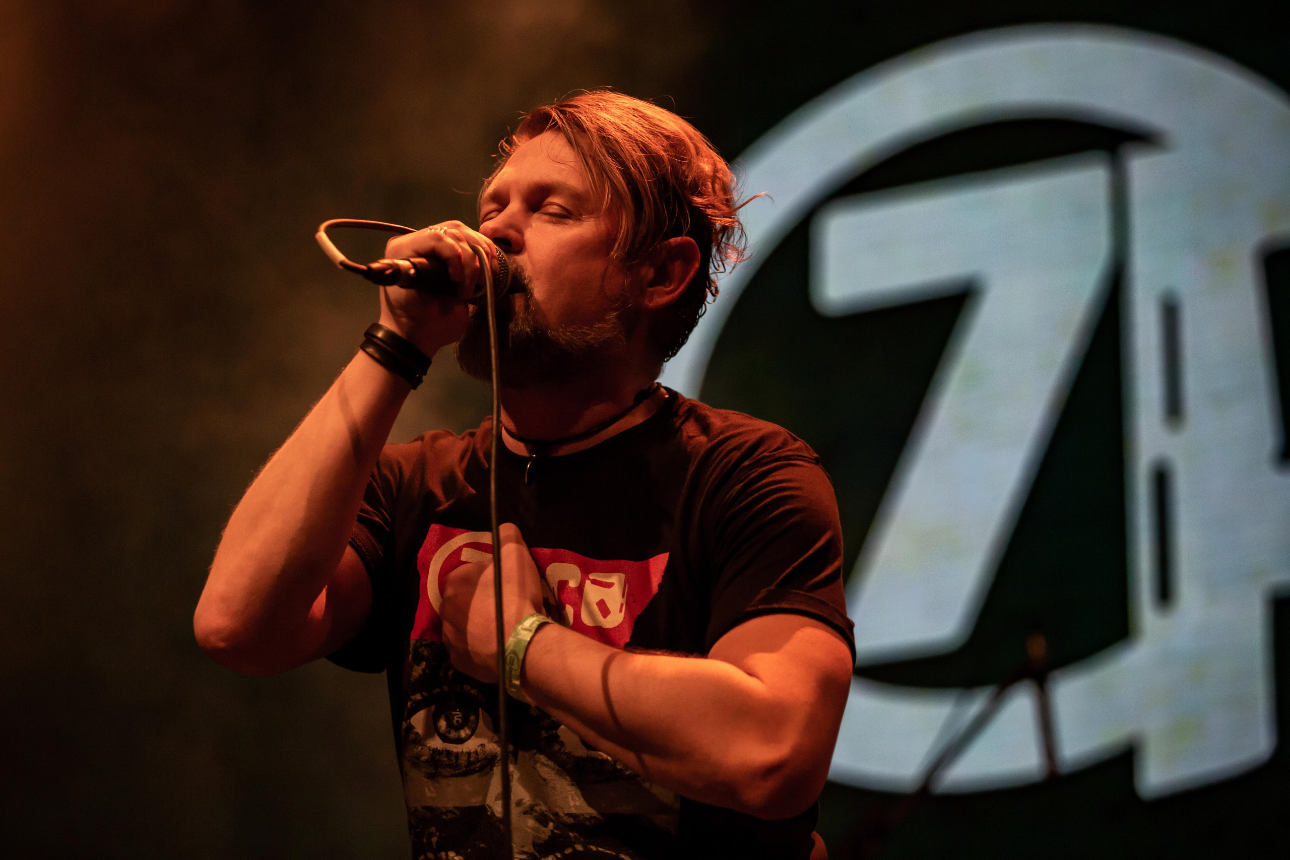 7раса. Photographer Sonkina Tatiana (Tanya Ash)