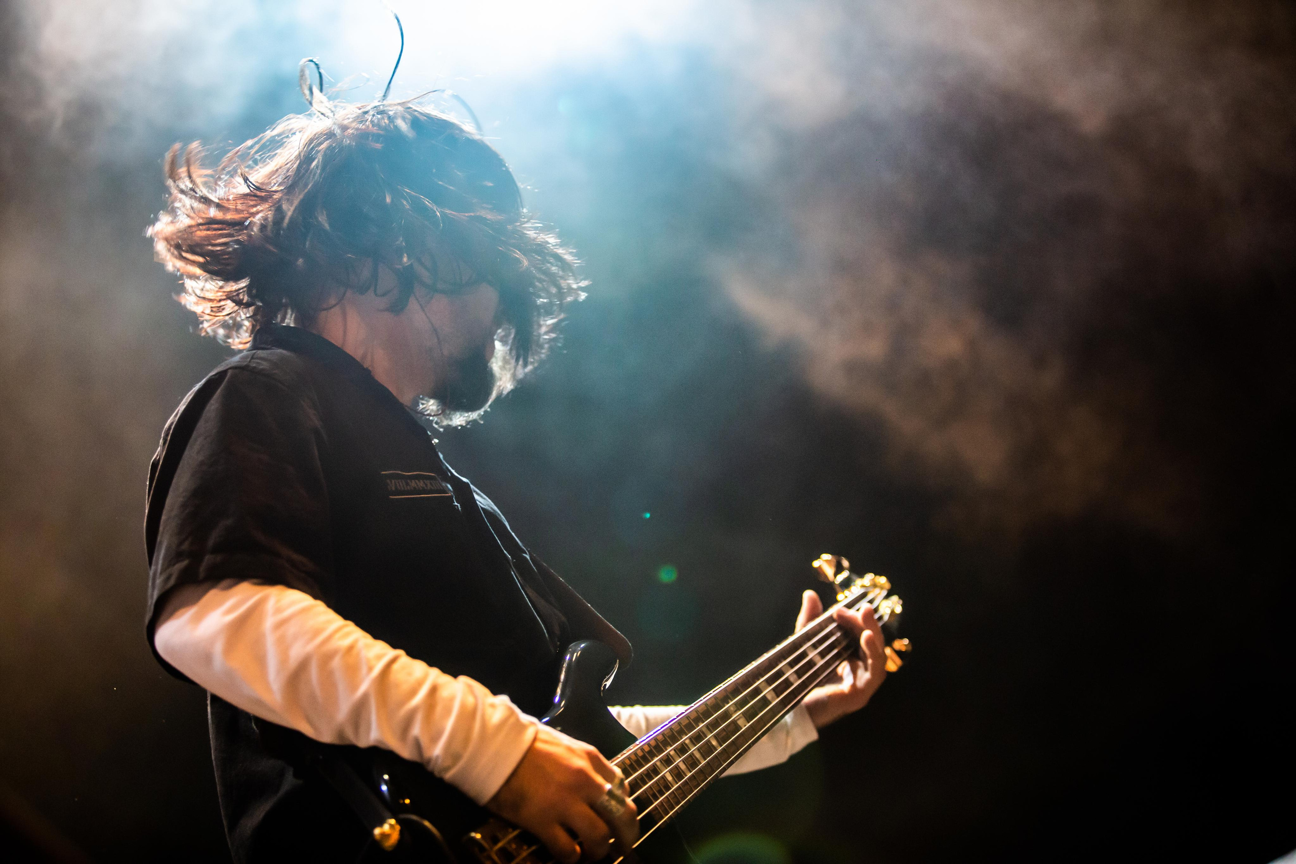 7раса. Photographer Sonkina Tatiana (Tanya Ash)