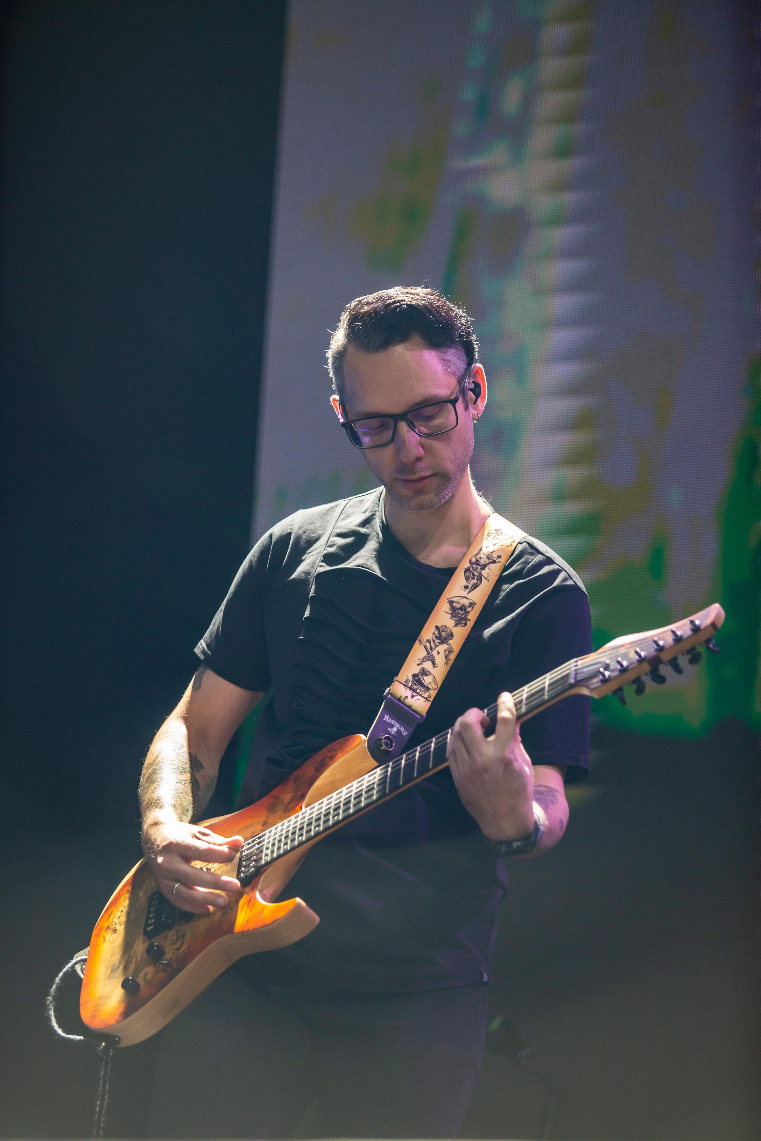 Линда, 28.11.20, клуб 1930/Moscow, Москва