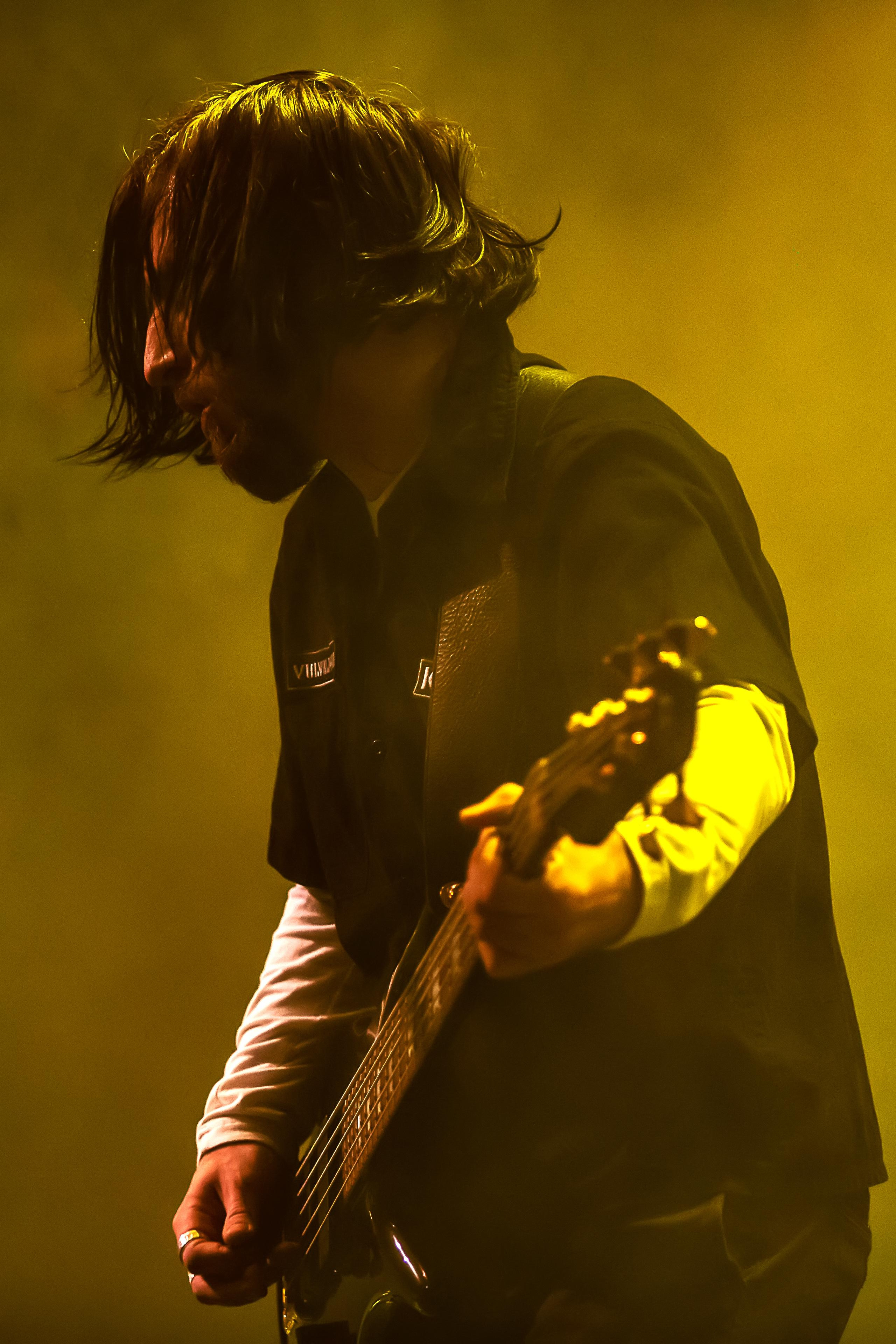 7раса. Photographer Sonkina Tatiana (Tanya Ash)