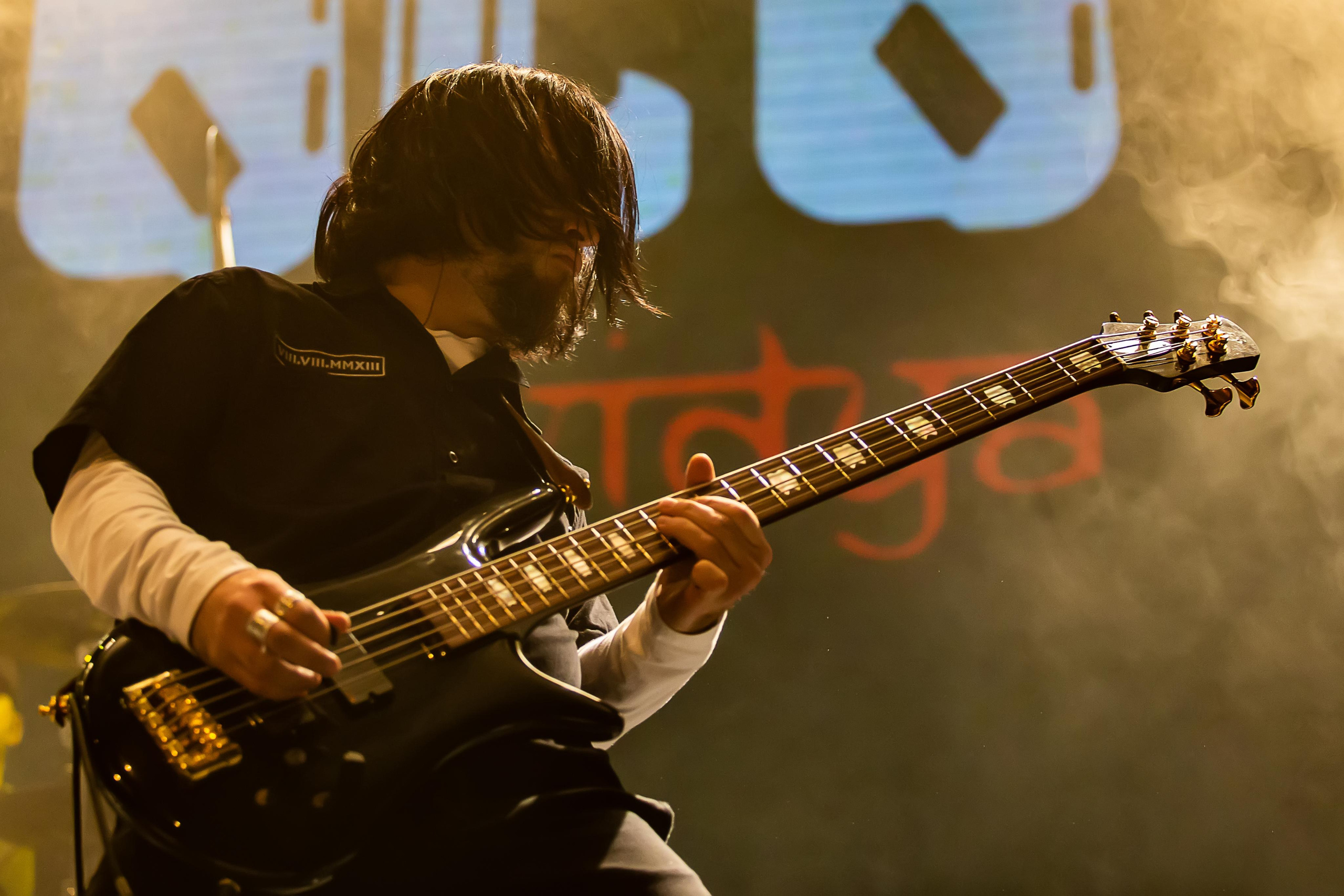 7раса. Photographer Sonkina Tatiana (Tanya Ash)