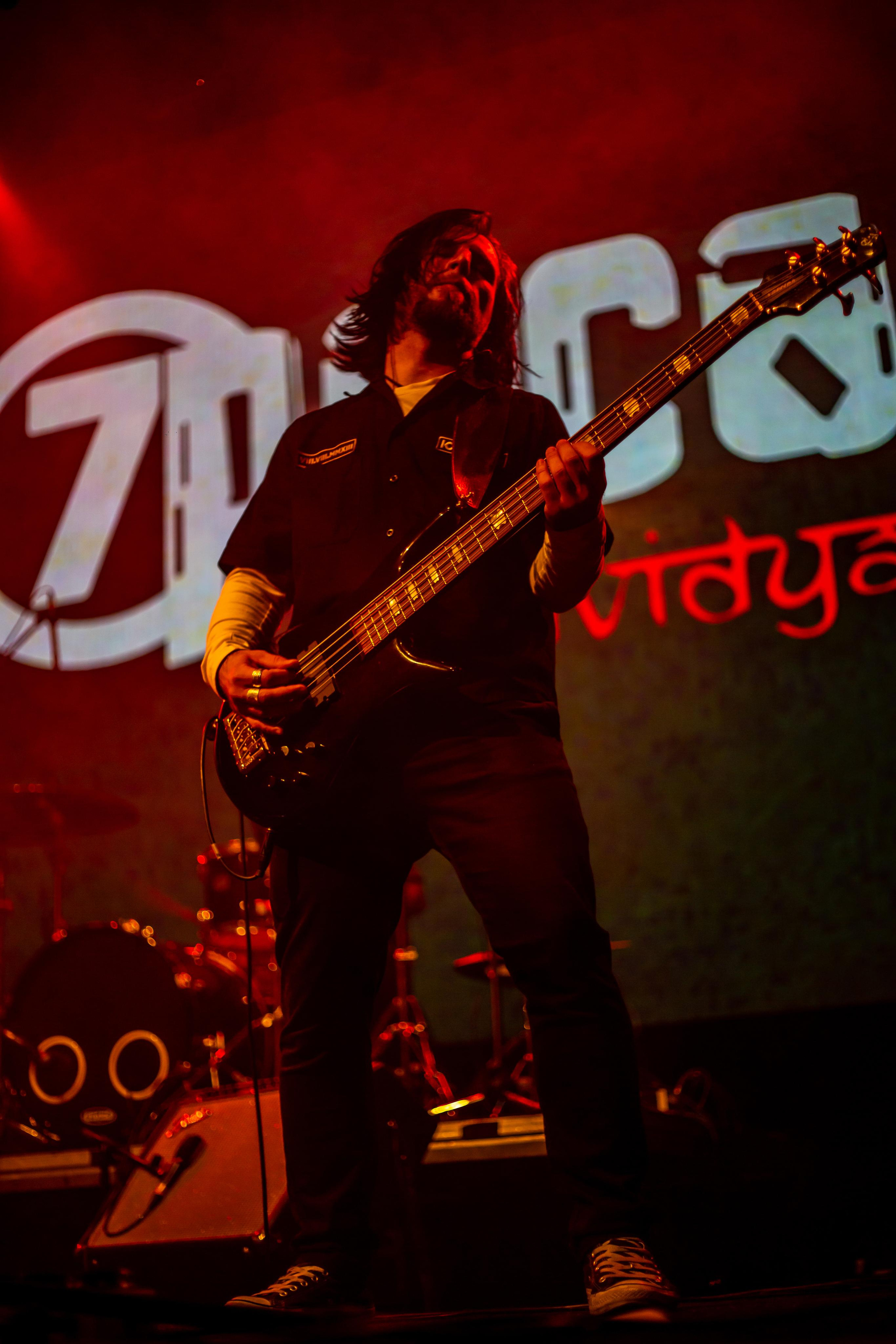 7раса. Photographer Sonkina Tatiana (Tanya Ash)