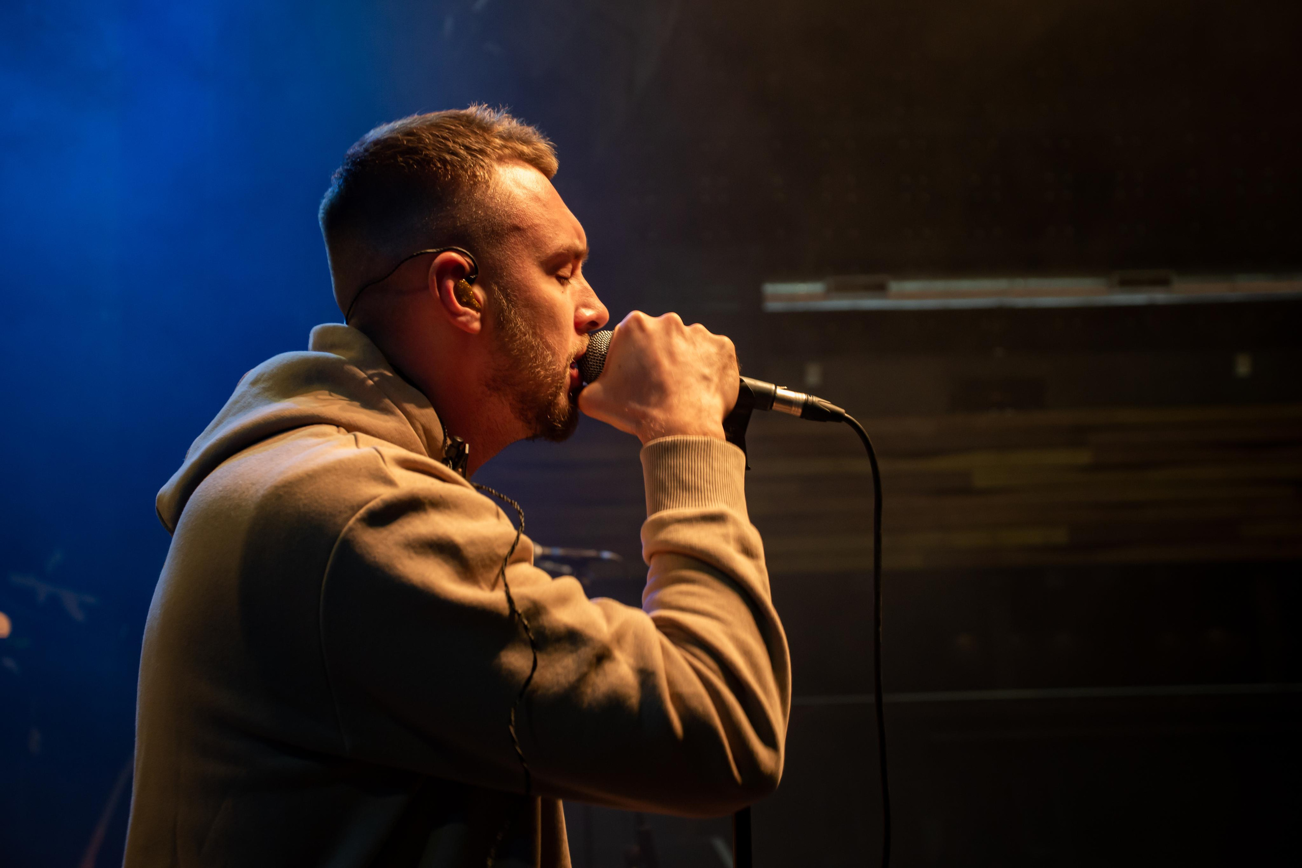 Гудтаймс чек. Фотограф Сонкина Татьяна