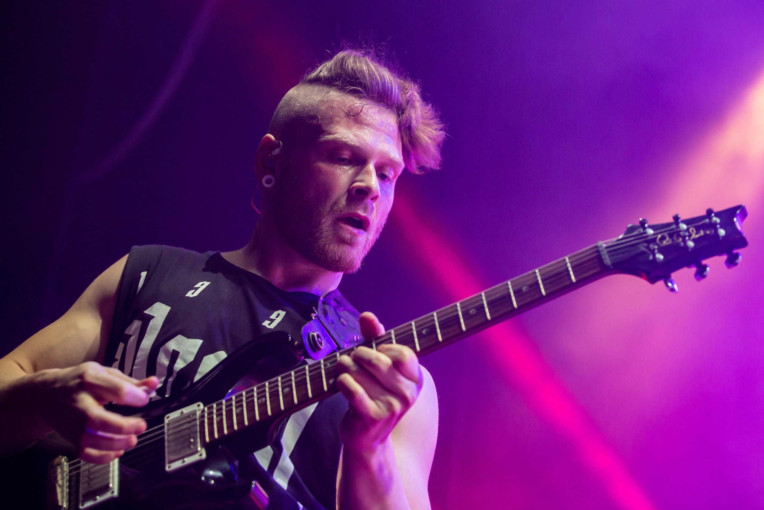 Мара, 29.11.20, ДК Горбунова, Москва