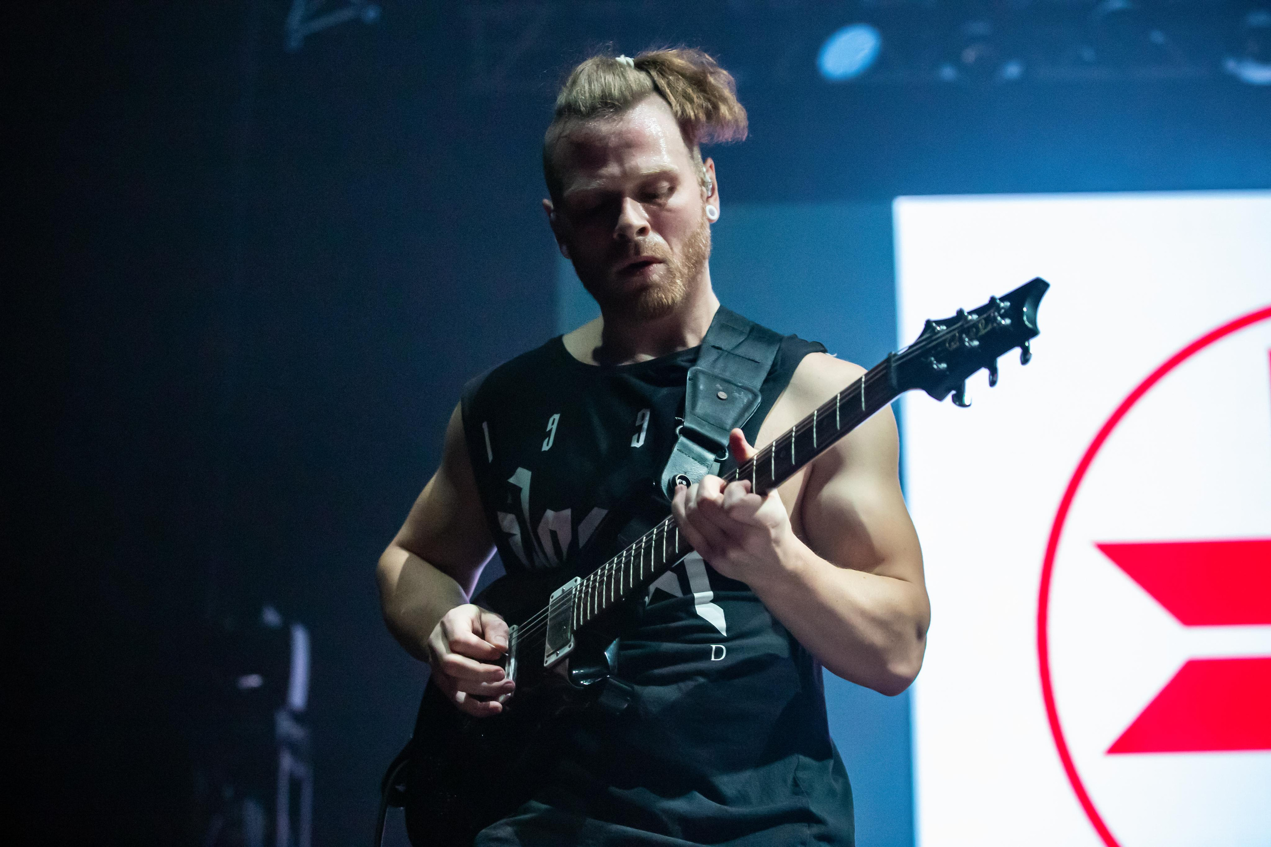 Мара, 29.11.20, ДК Горбунова, Москва