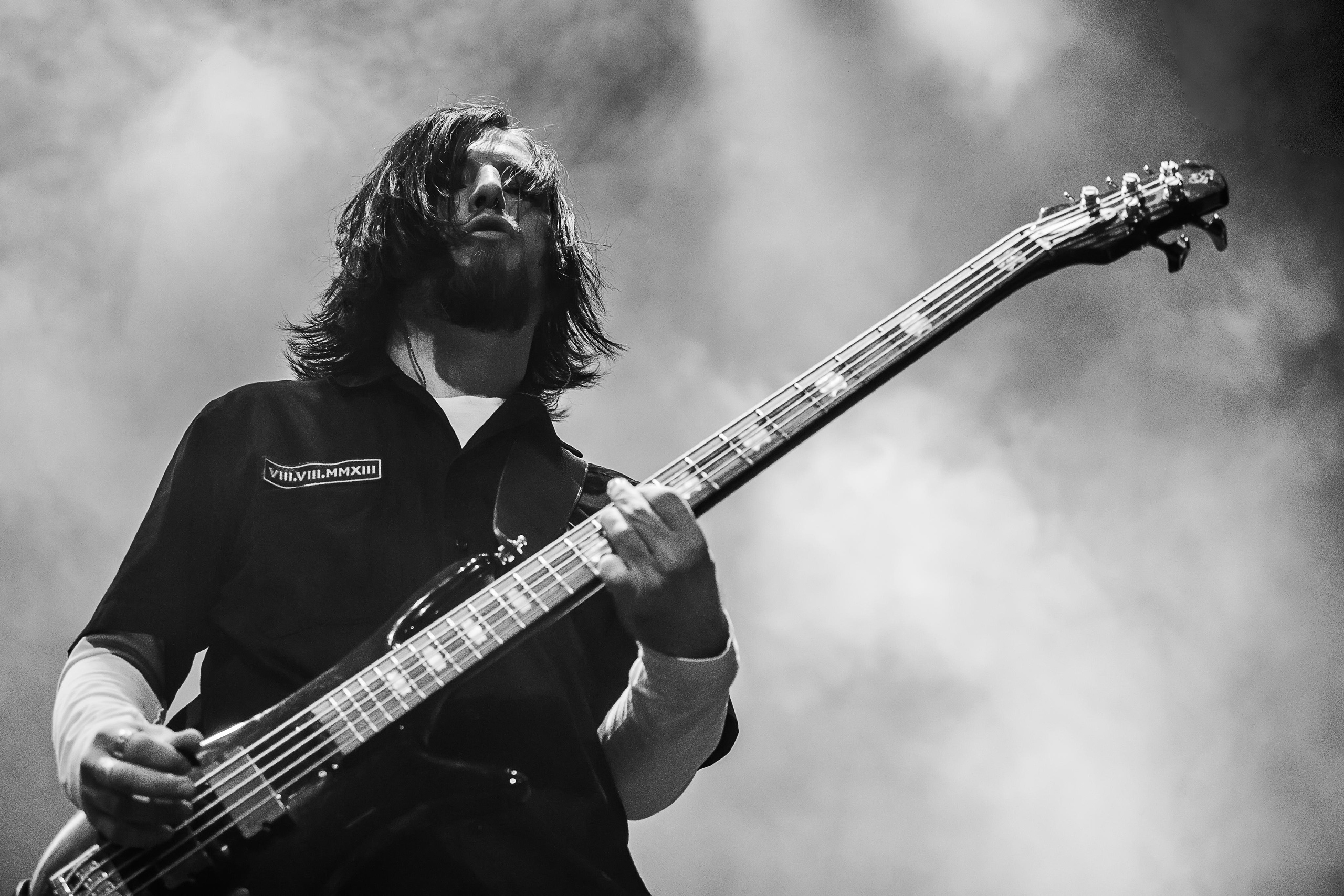 7раса. Photographer Sonkina Tatiana (Tanya Ash)