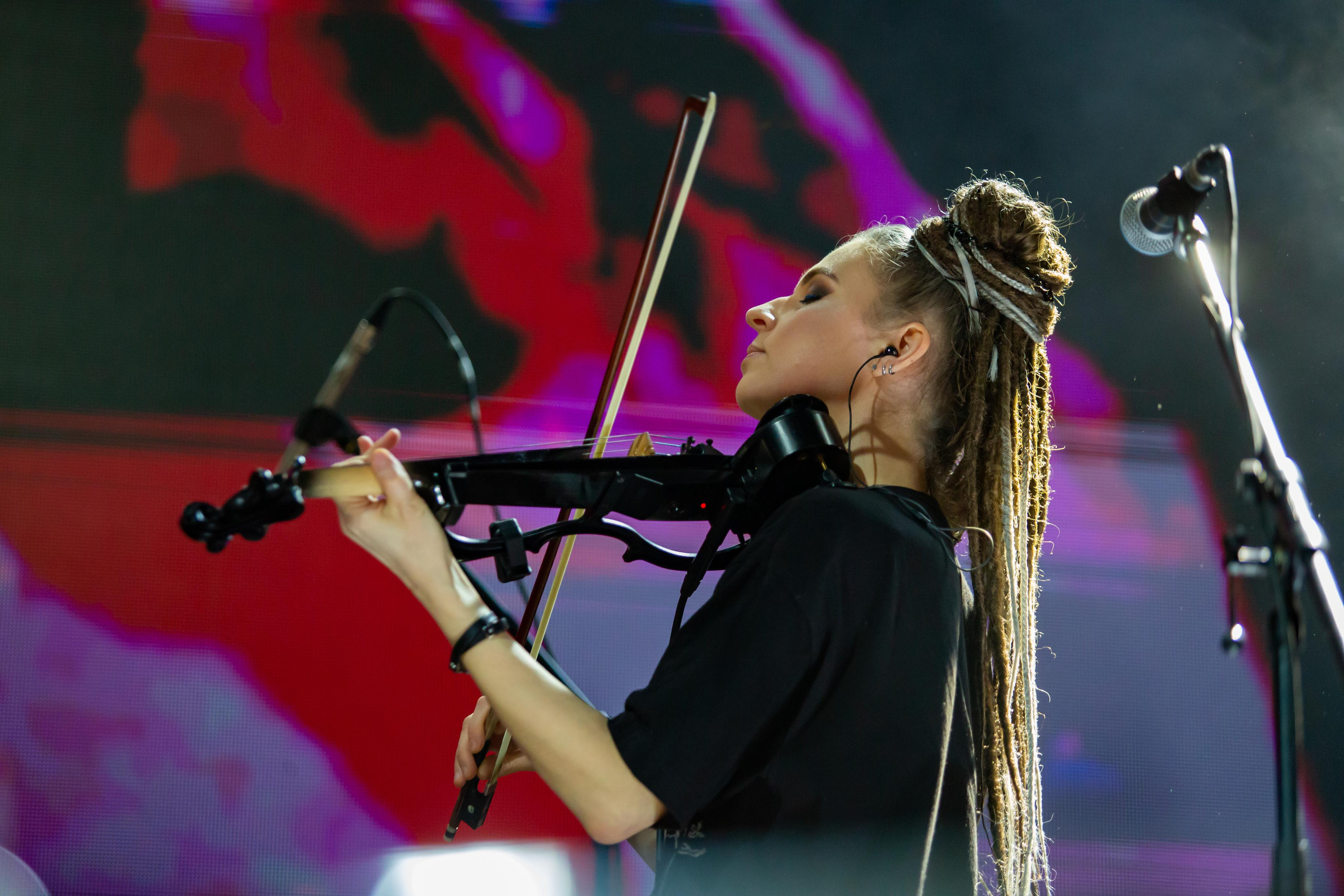 Линда, 28.11.20, клуб 1930/Moscow, Москва