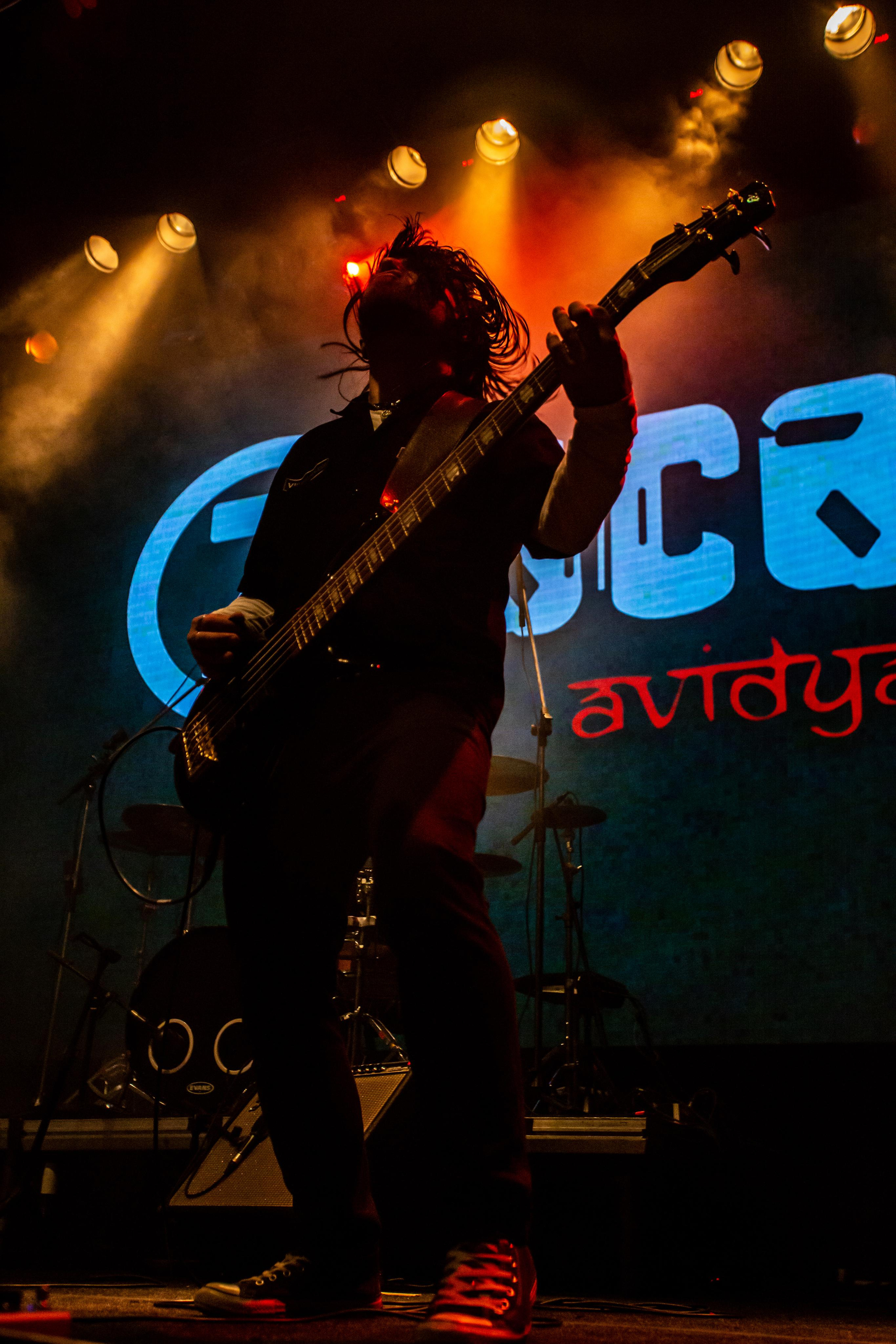 7раса. Photographer Sonkina Tatiana (Tanya Ash)