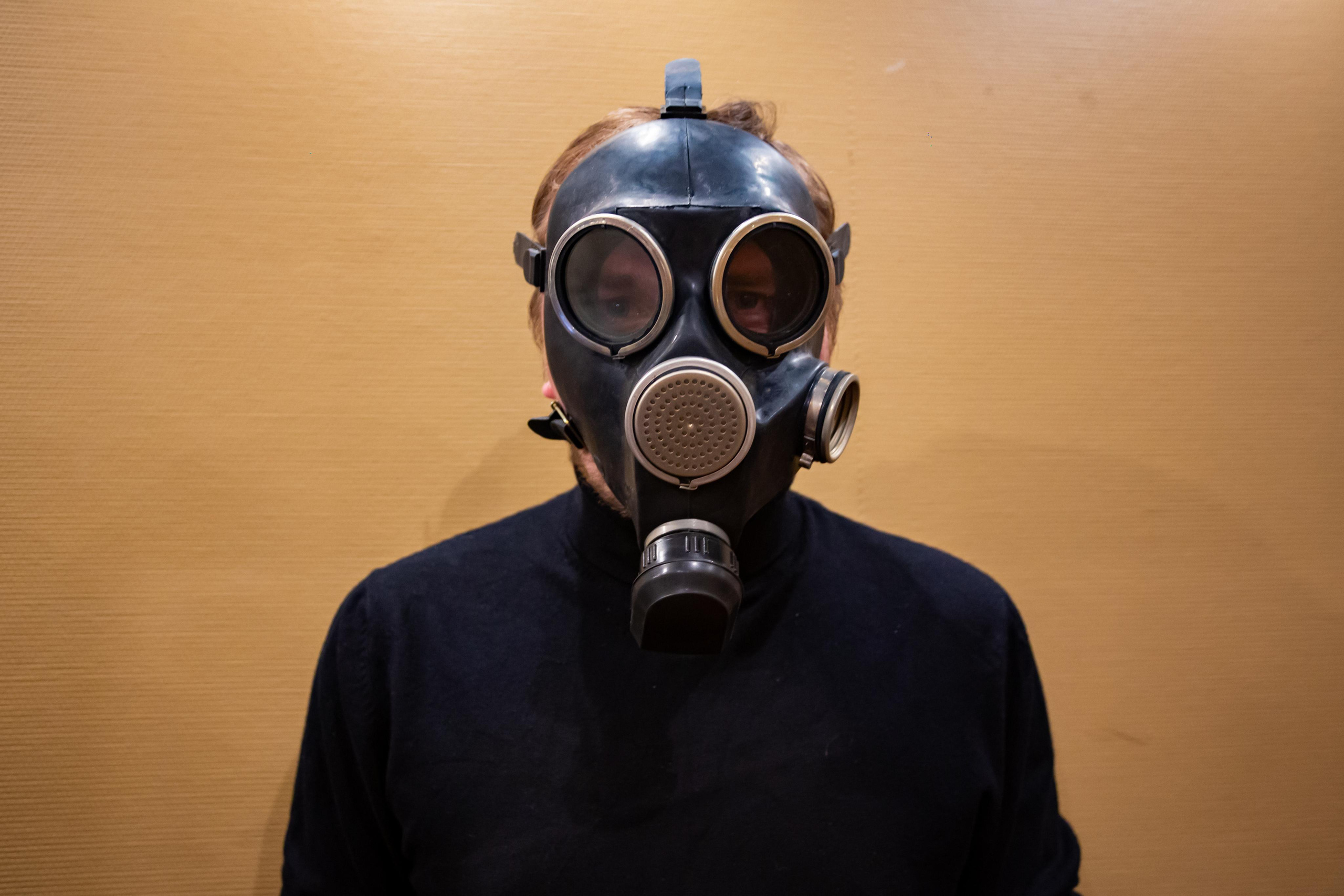 Голос Омерики бэкстейдж. Photographer Sonkina Tatiana (Tanya Ash)