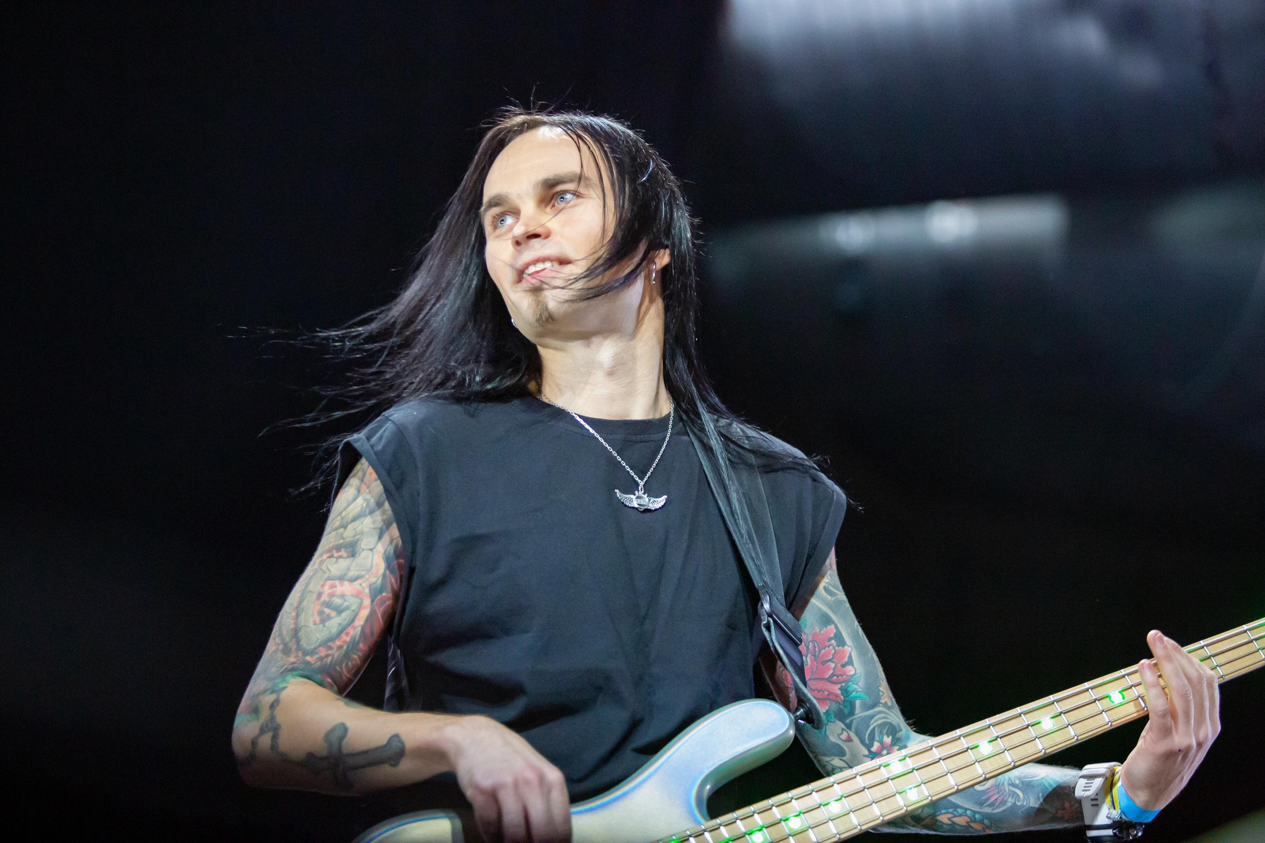 Линда, 28.11.20, клуб 1930/Moscow, Москва