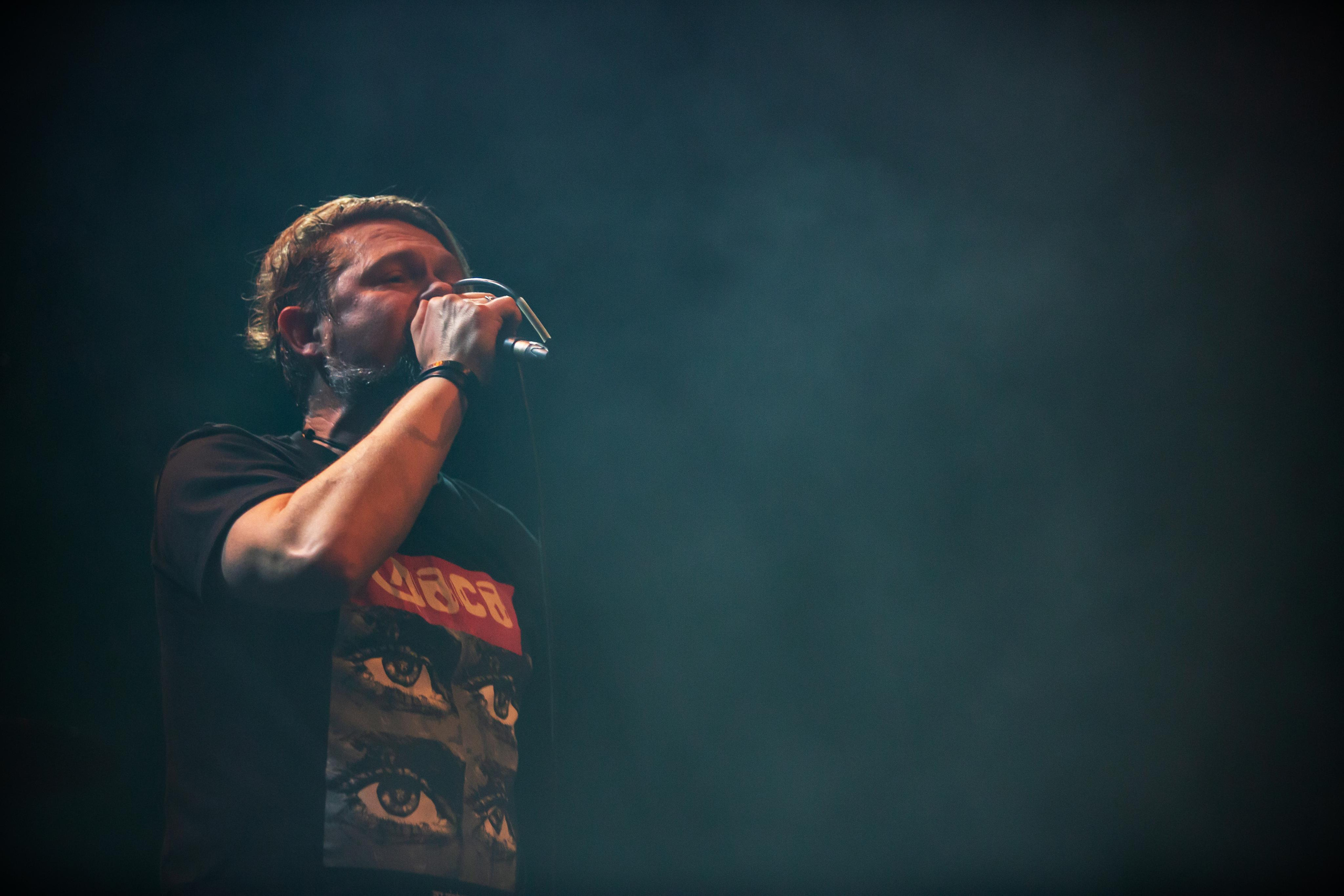 7раса. Photographer Sonkina Tatiana (Tanya Ash)