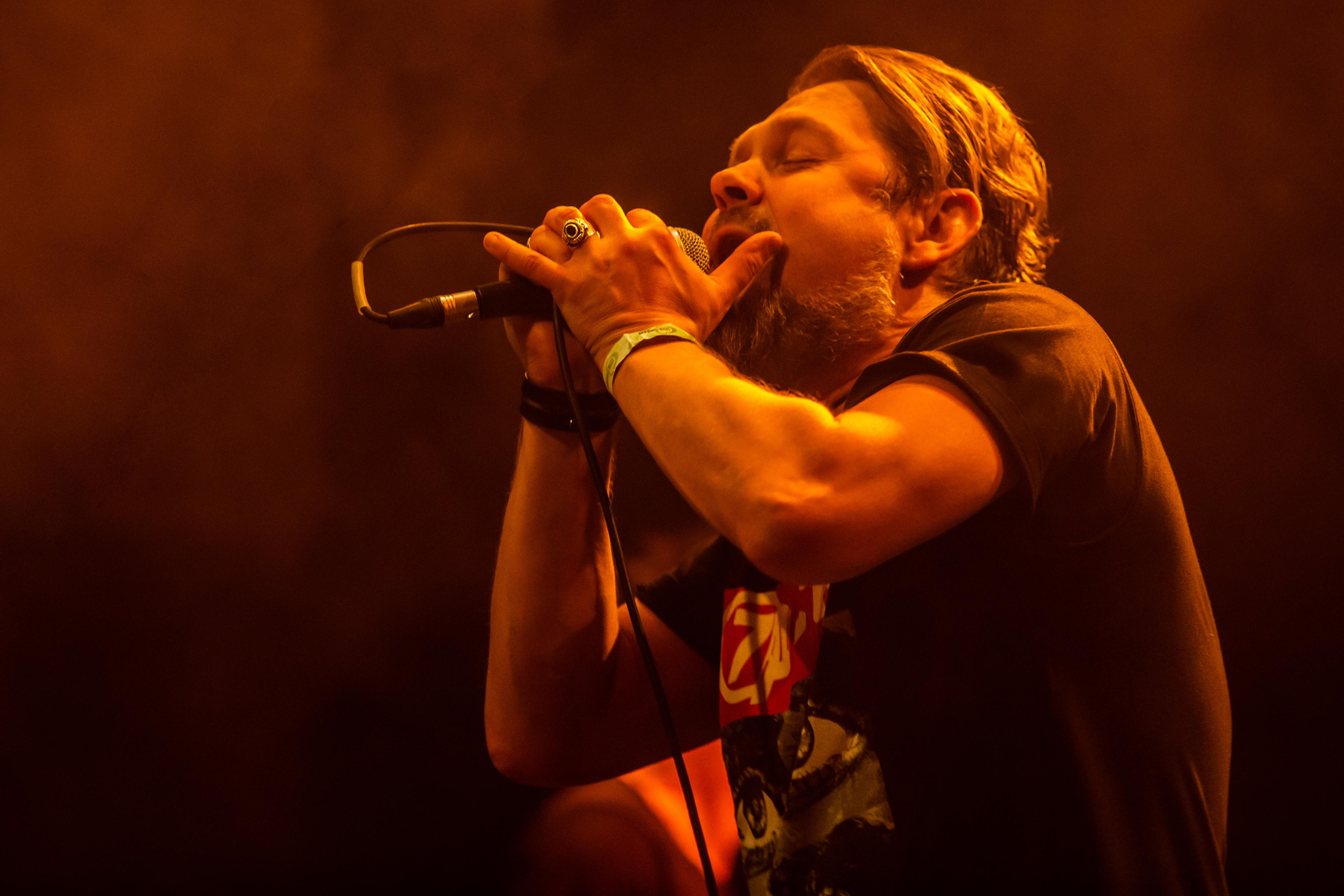 7раса. Photographer Sonkina Tatiana (Tanya Ash)