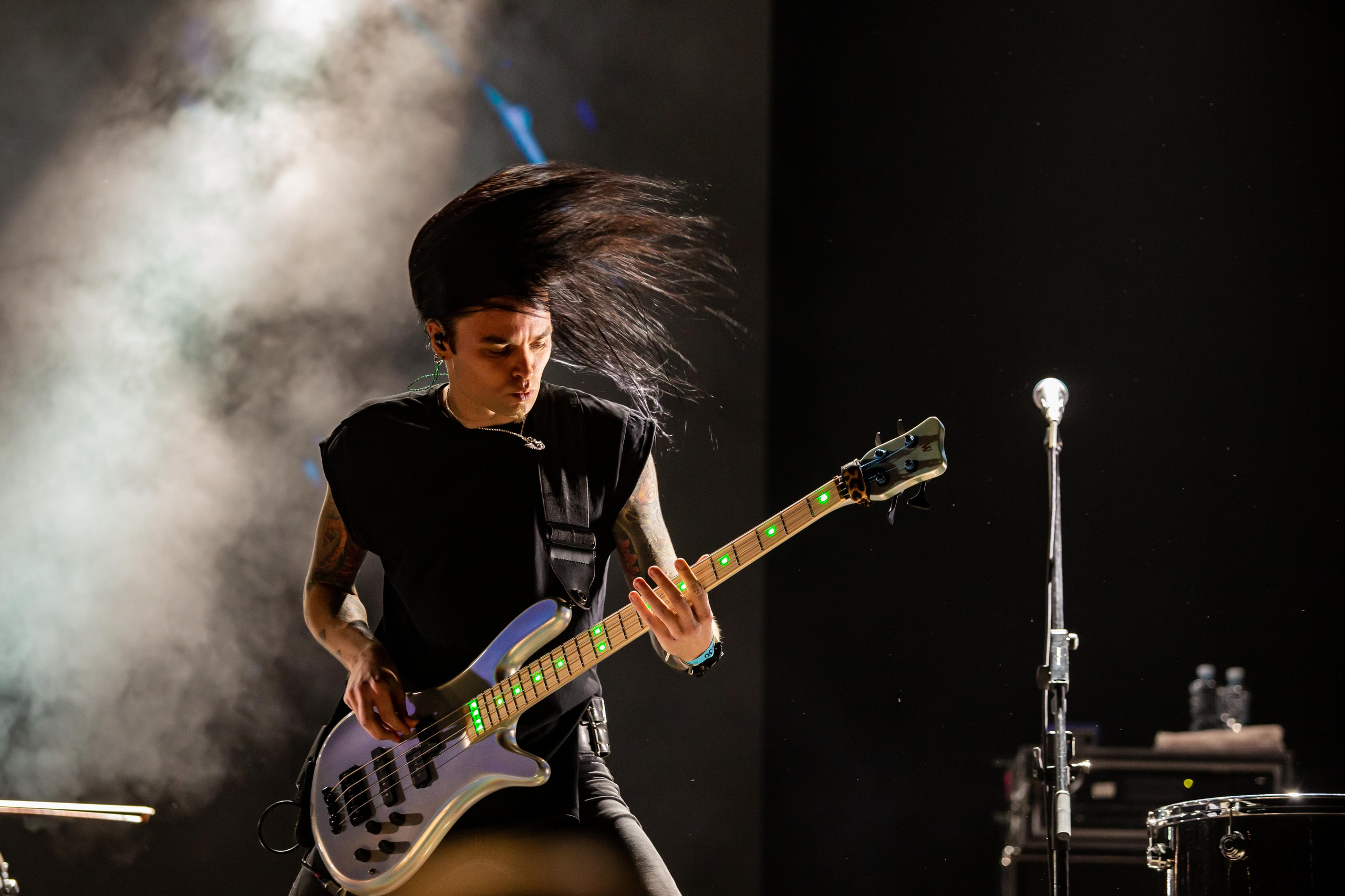 Линда, 28.11.20, клуб 1930/Moscow, Москва