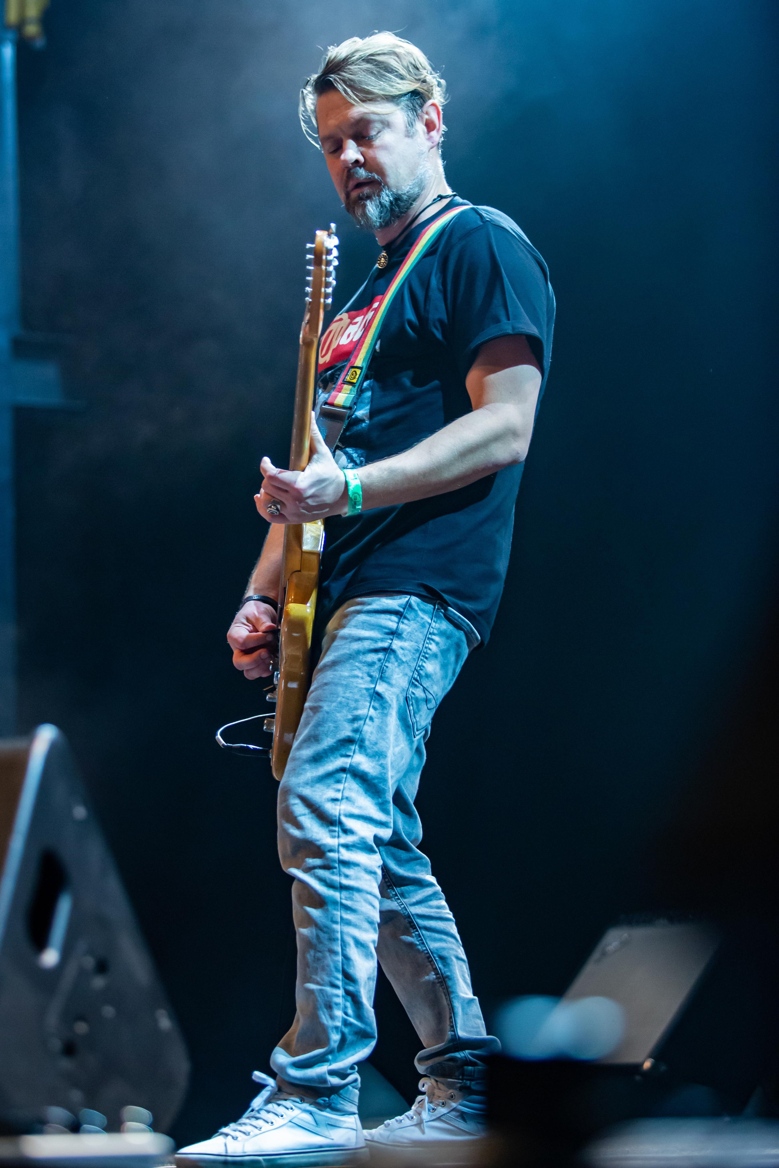 7раса. Photographer Sonkina Tatiana (Tanya Ash)