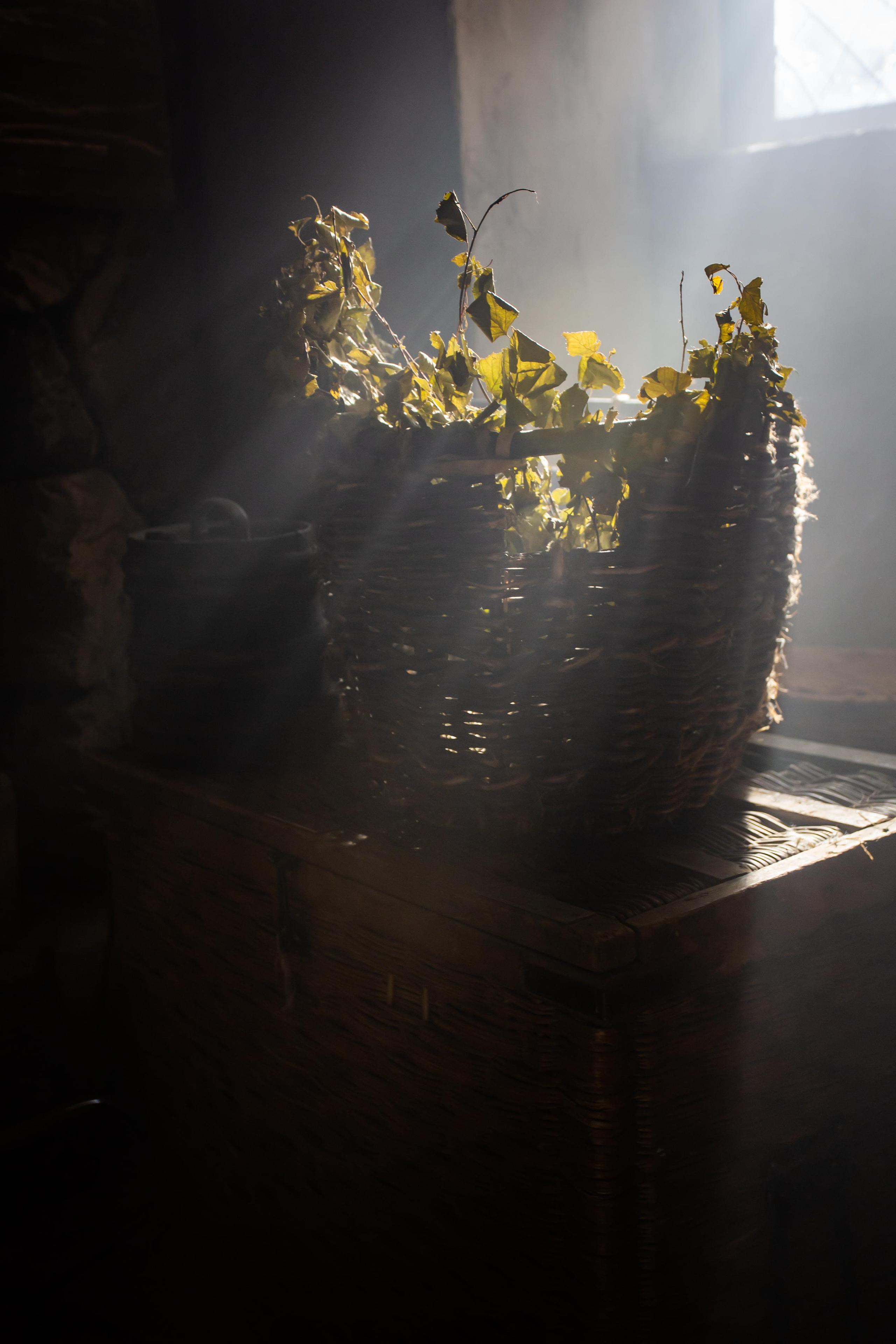 Сериал «Чума». Фотограф Сонкина Татьяна