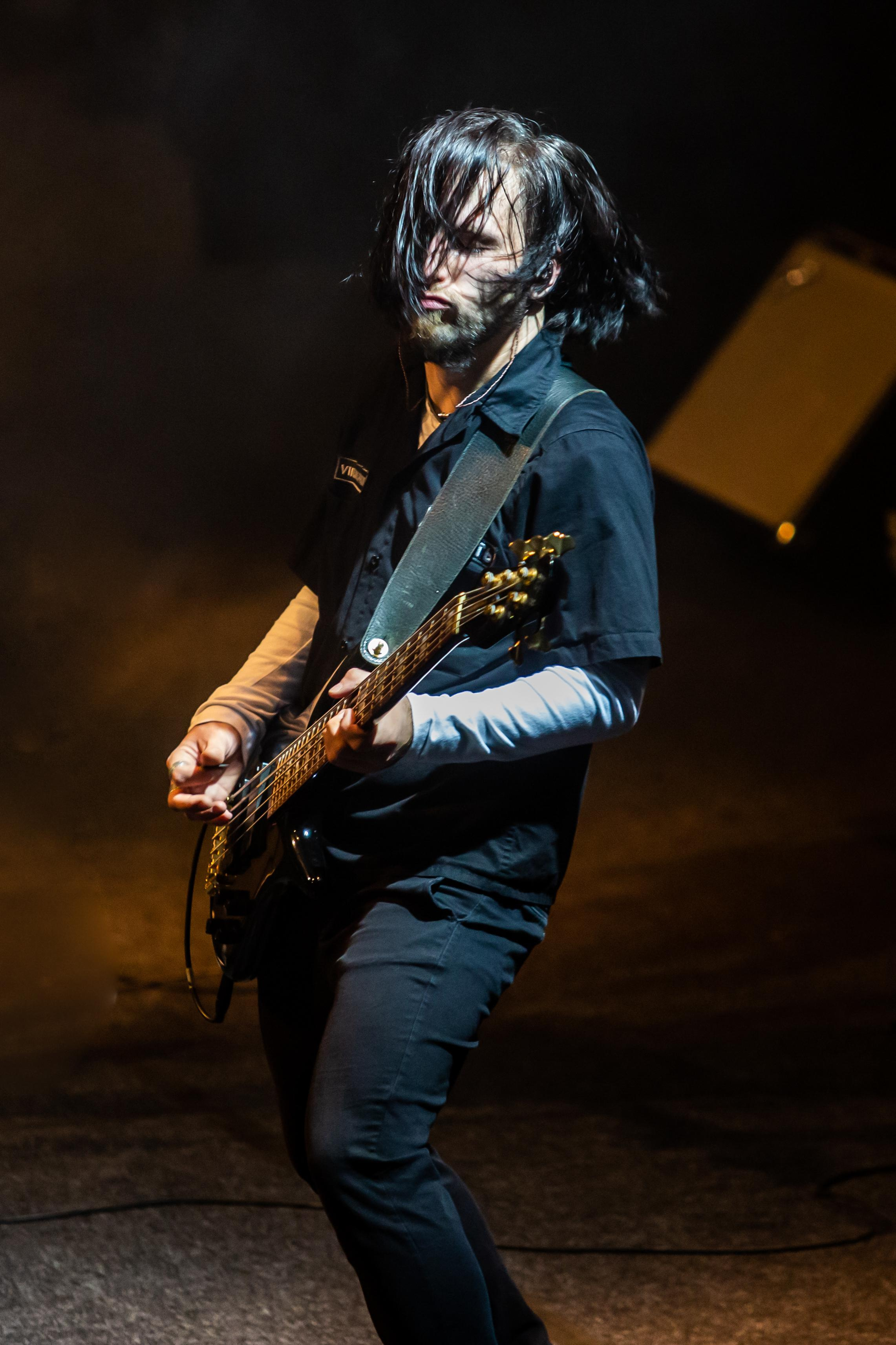 7раса. Photographer Sonkina Tatiana (Tanya Ash)