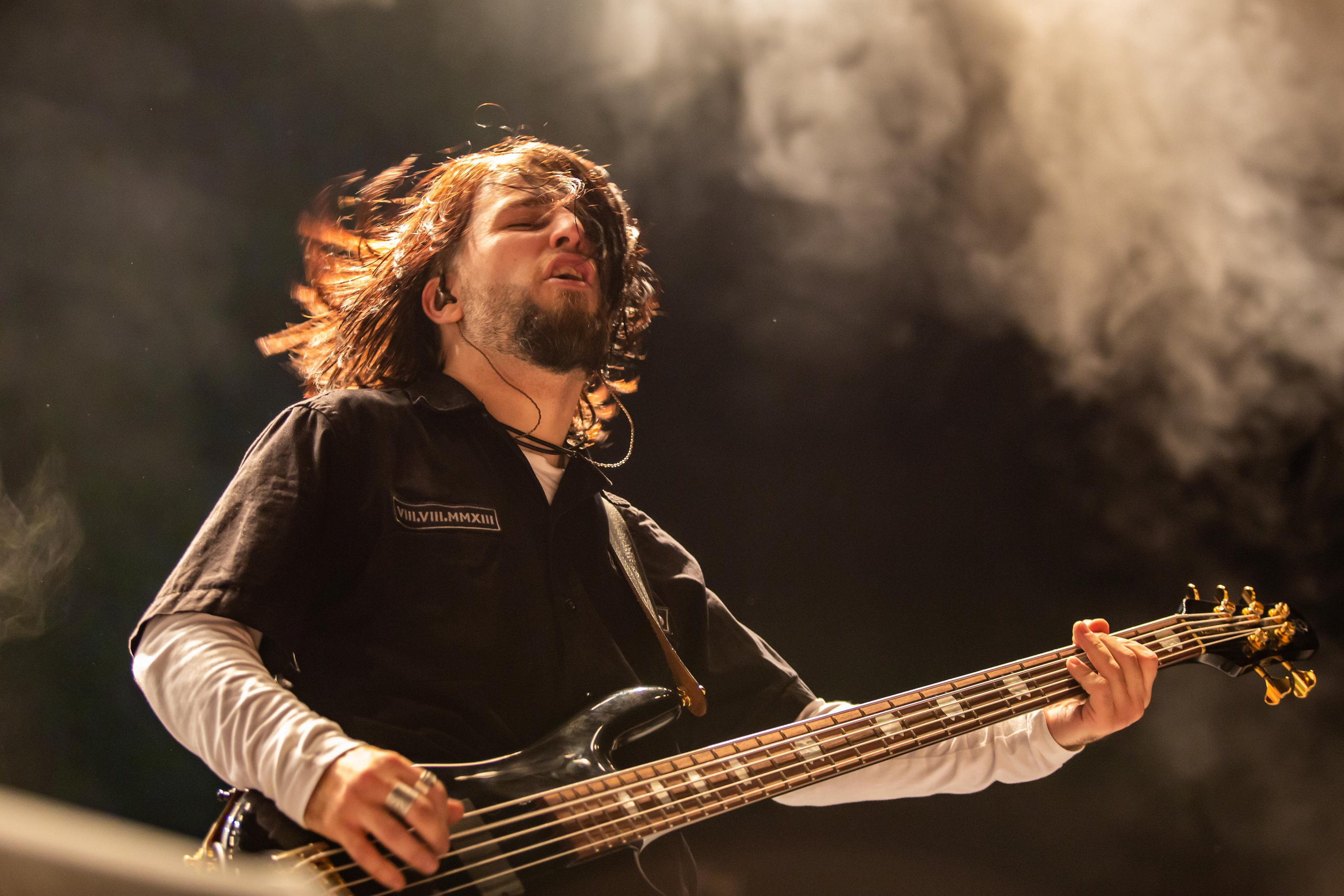 7раса. Photographer Sonkina Tatiana (Tanya Ash)