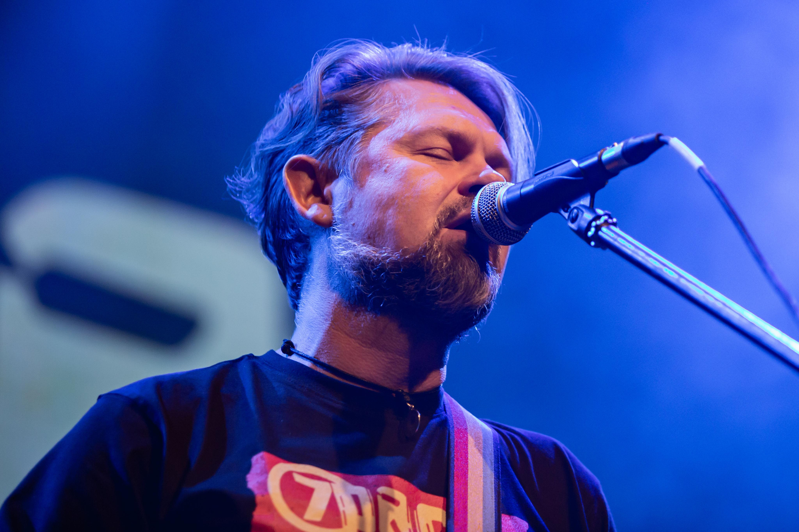 7раса. Photographer Sonkina Tatiana (Tanya Ash)