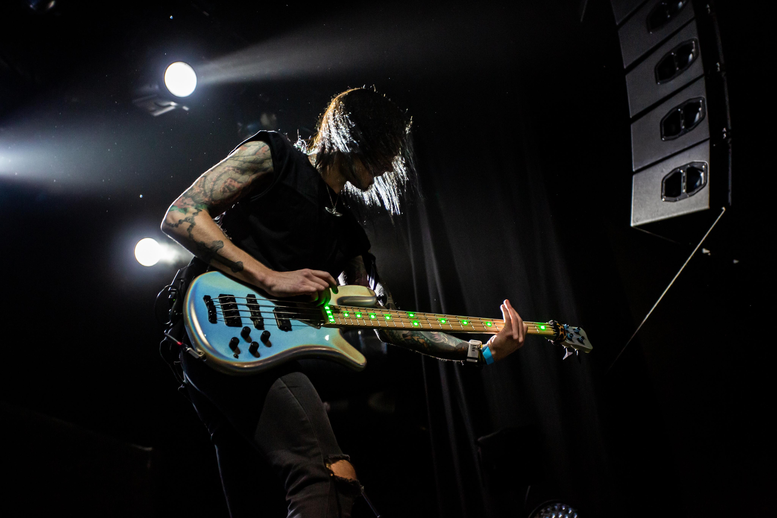 Линда, 28.11.20, клуб 1930/Moscow, Москва