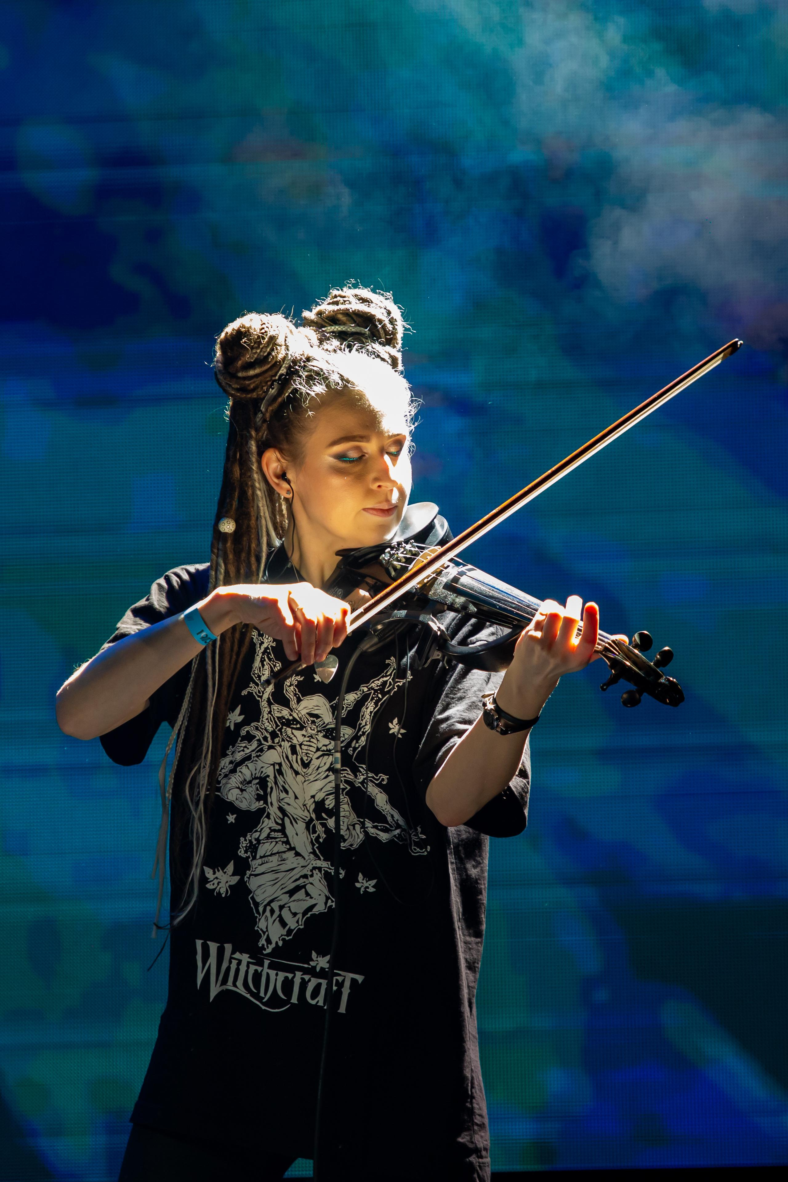 Линда, 28.11.20, клуб 1930/Moscow, Москва