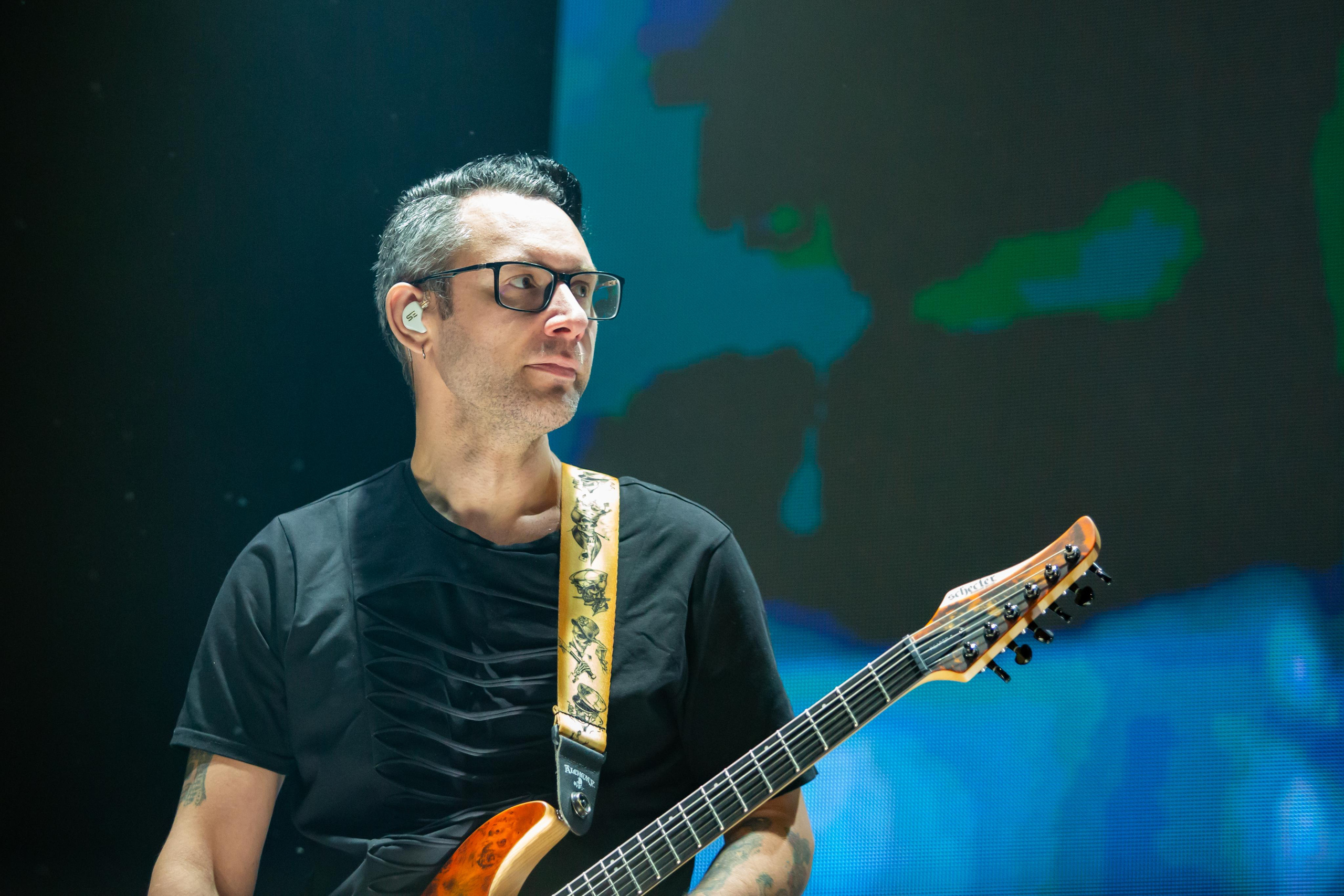 Линда, 28.11.20, клуб 1930/Moscow, Москва