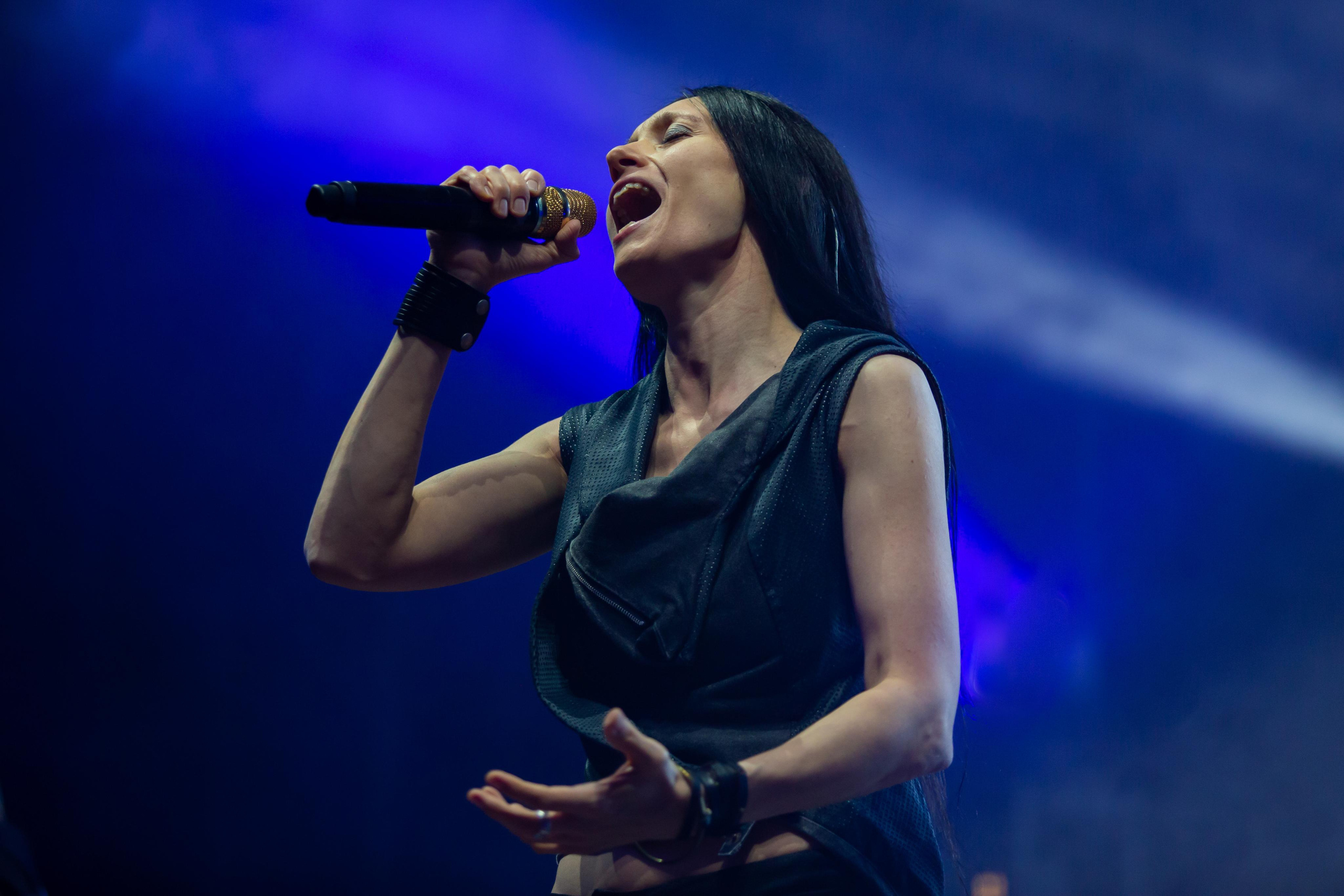 Мара, 29.11.20, ДК Горбунова, Москва